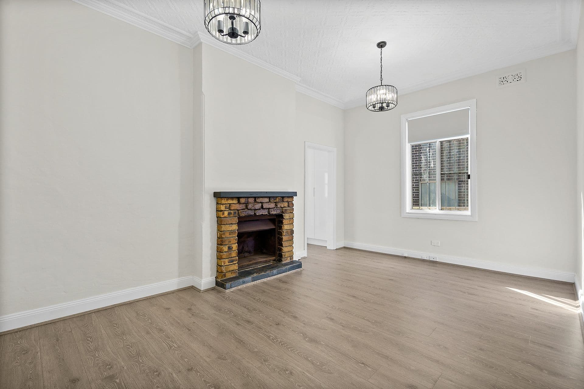 151 Northam Avenue, Bankstown, NSW, 2200, Bankstown - Image 1