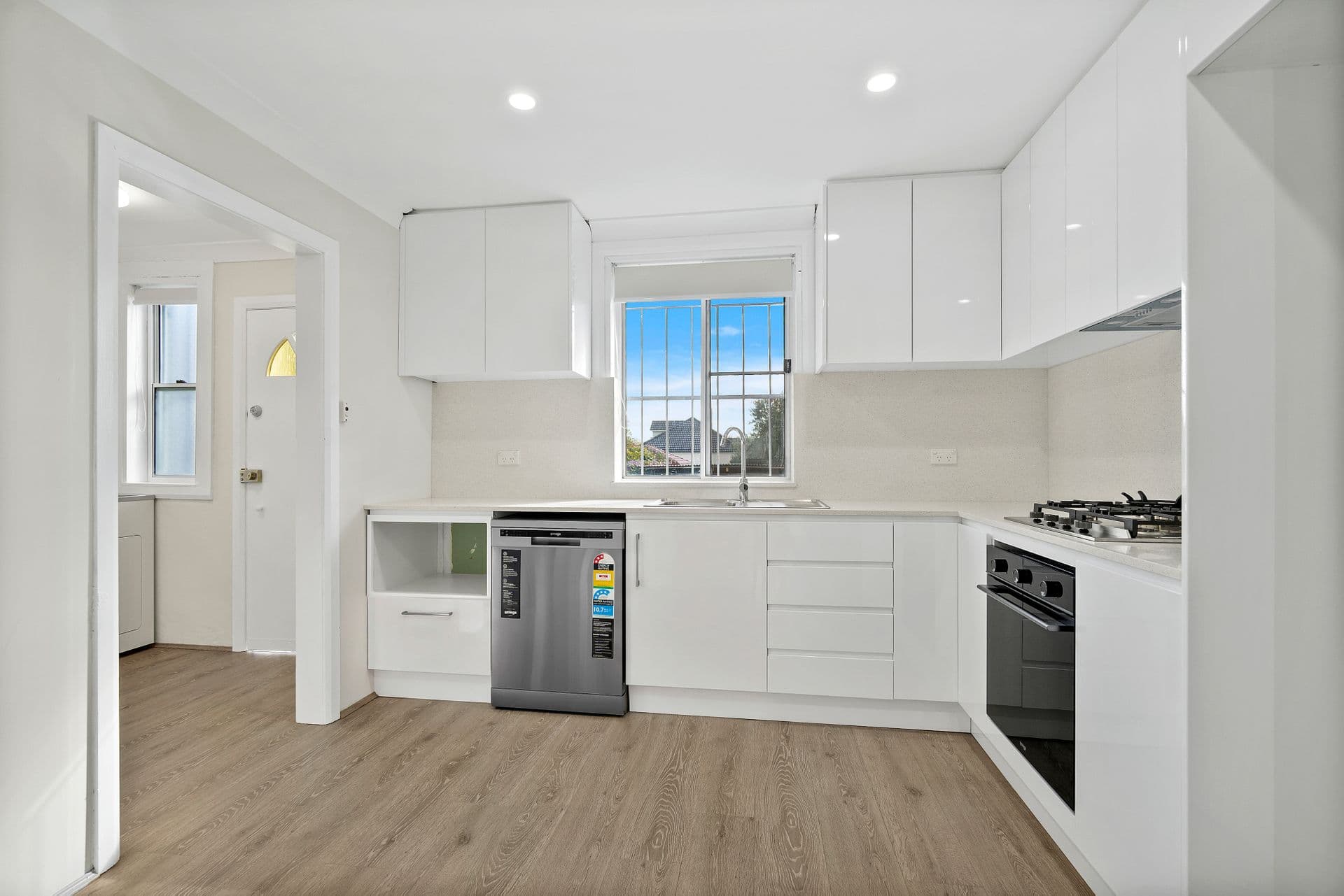 151 Northam Avenue, Bankstown, NSW, 2200, Bankstown - Thumbnail 2