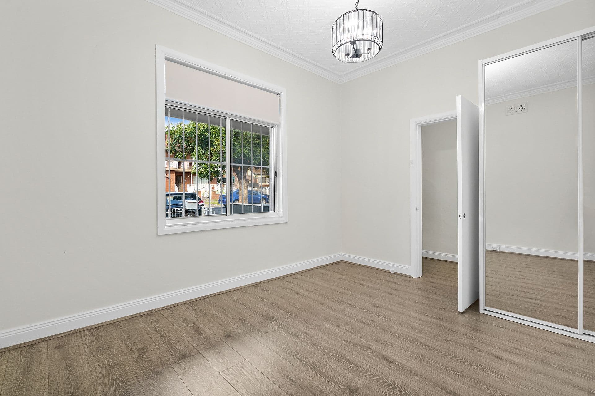 151 Northam Avenue, Bankstown, NSW, 2200, Bankstown - Thumbnail 3