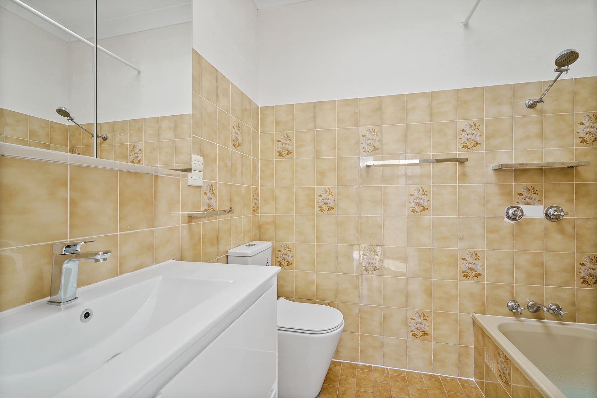 151 Northam Avenue, Bankstown, NSW, 2200, Bankstown - Thumbnail 4