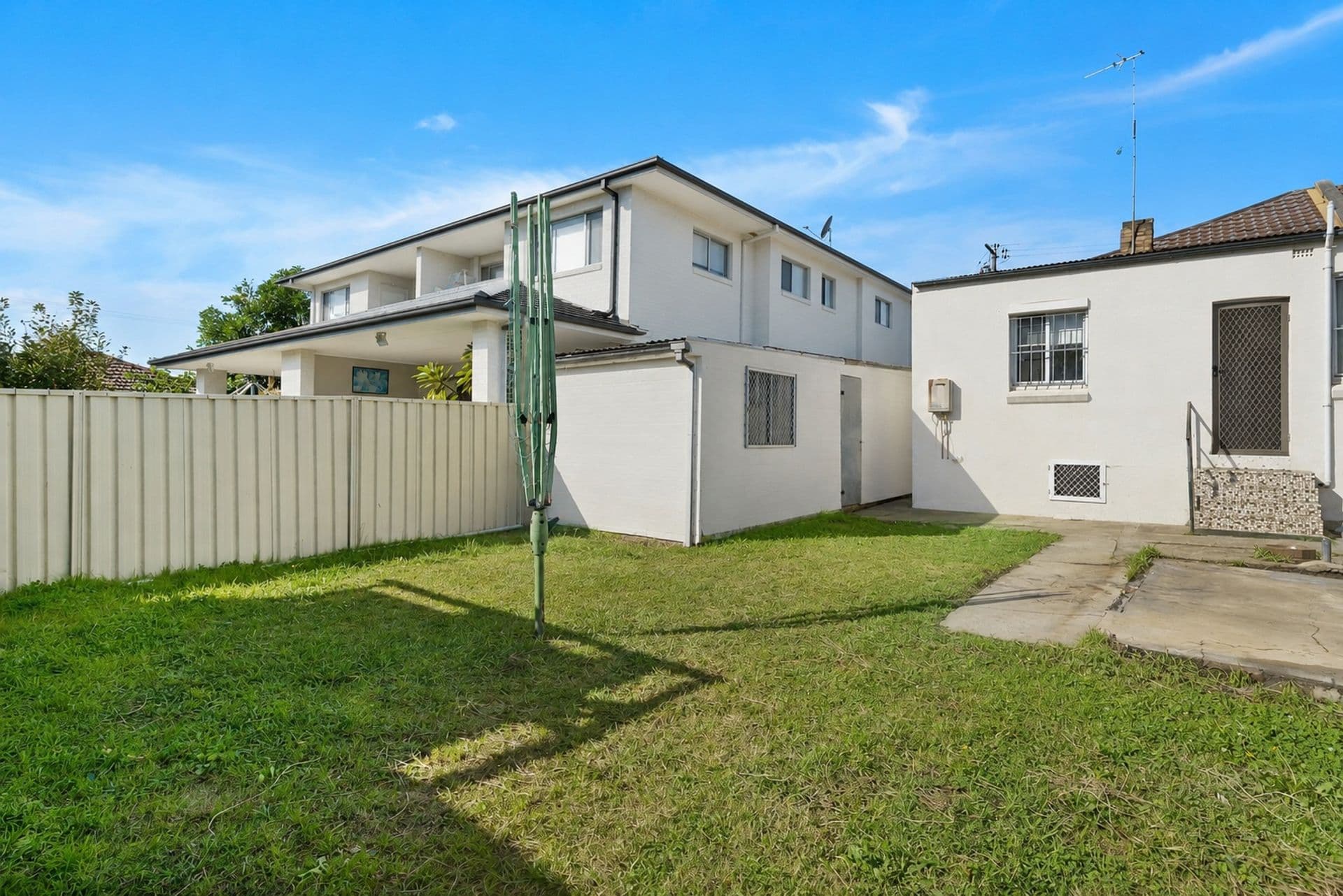 151 Northam Avenue, Bankstown, NSW, 2200, Bankstown - Thumbnail 5