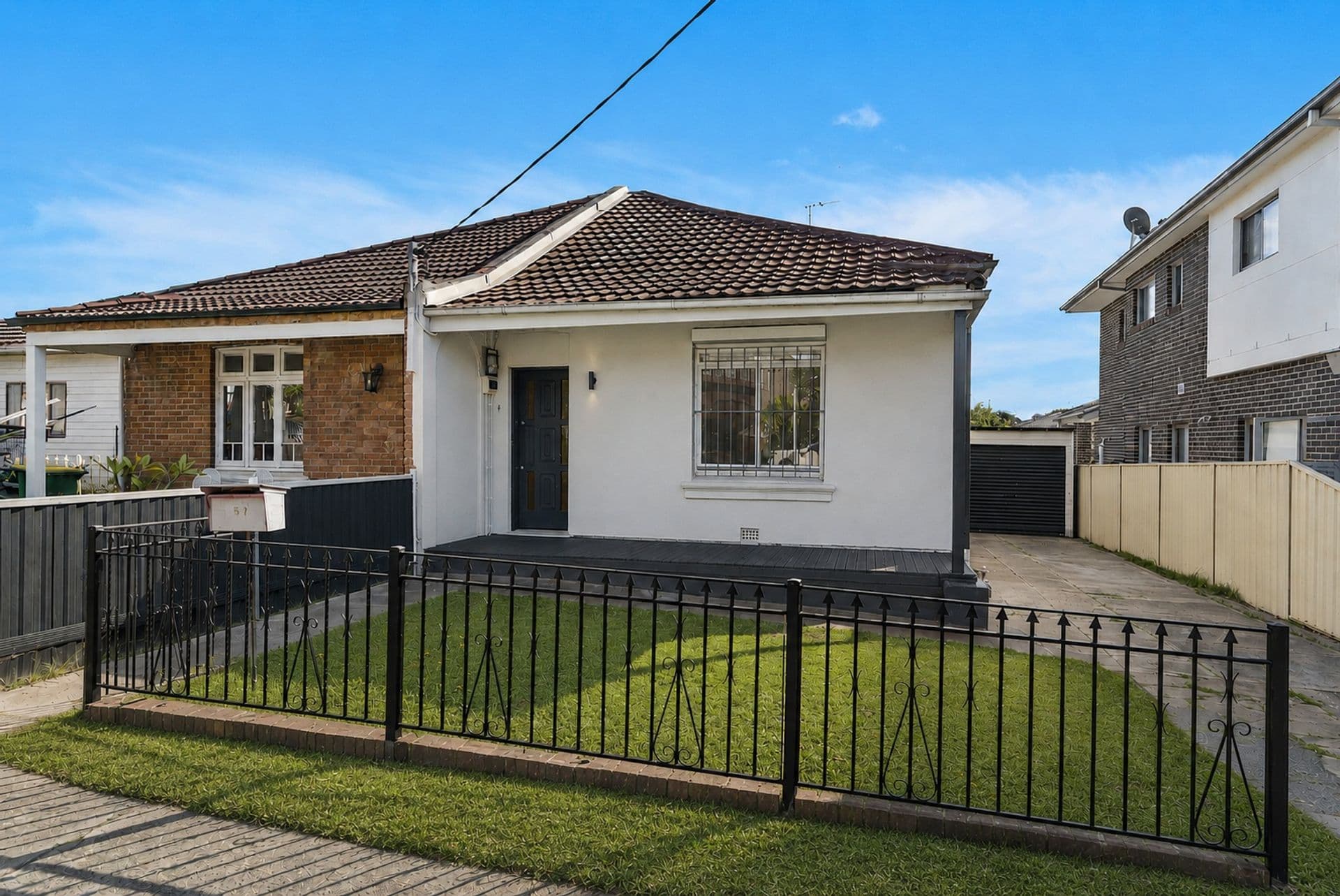 151 Northam Avenue, Bankstown, NSW, 2200, Bankstown - Thumbnail 6