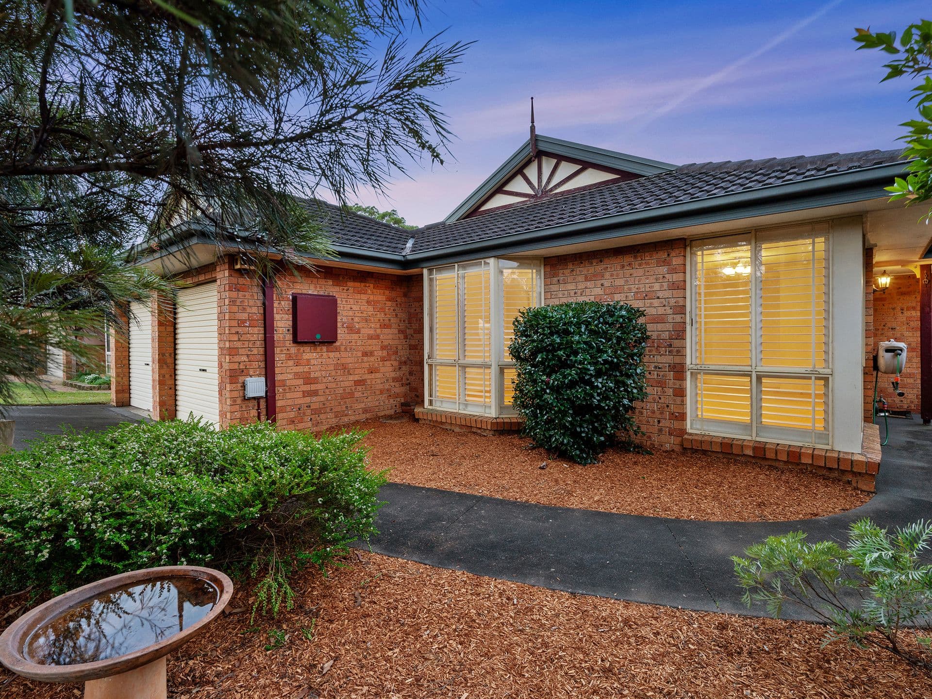 80 Carter Road, Menai, NSW, 2234, Menai - Image 1