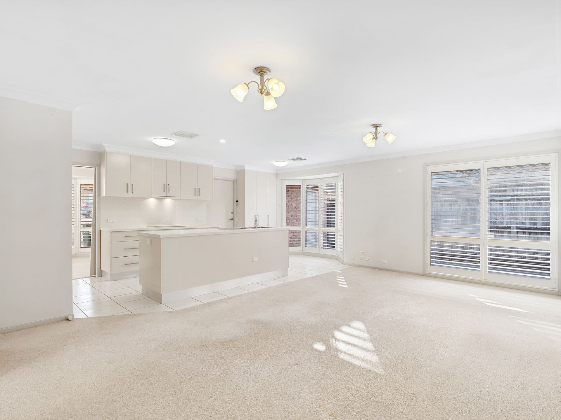 80 Carter Road, Menai, NSW, 2234, Menai - Thumbnail 2