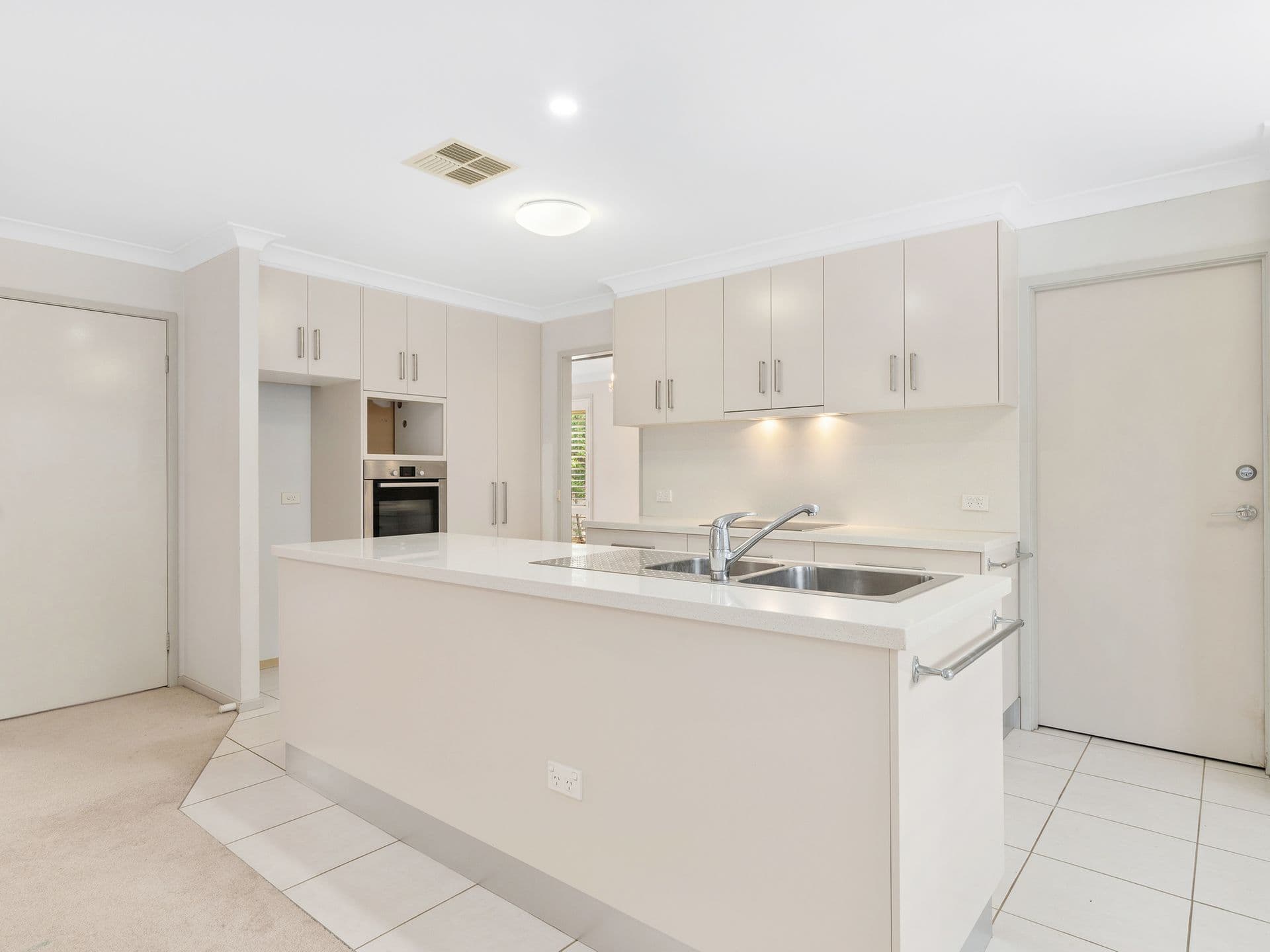 80 Carter Road, Menai, NSW, 2234, Menai - Thumbnail 3