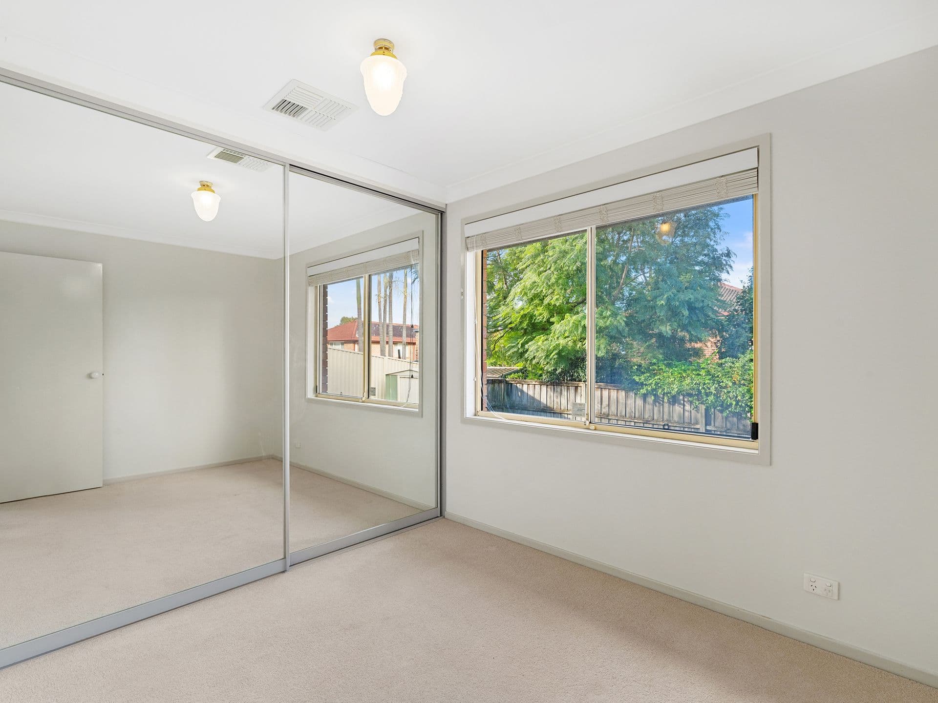 80 Carter Road, Menai, NSW, 2234, Menai - Thumbnail 4