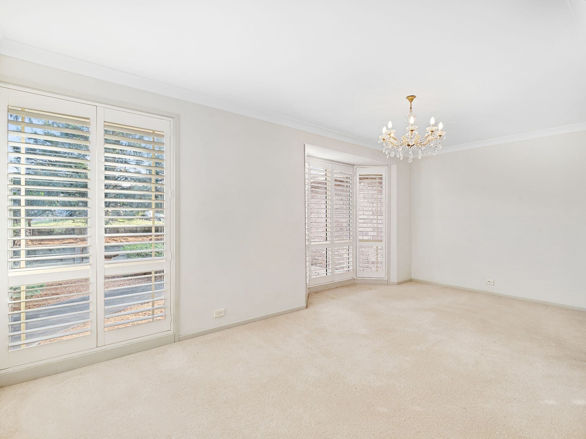 80 Carter Road, Menai, NSW, 2234, Menai - Thumbnail 5