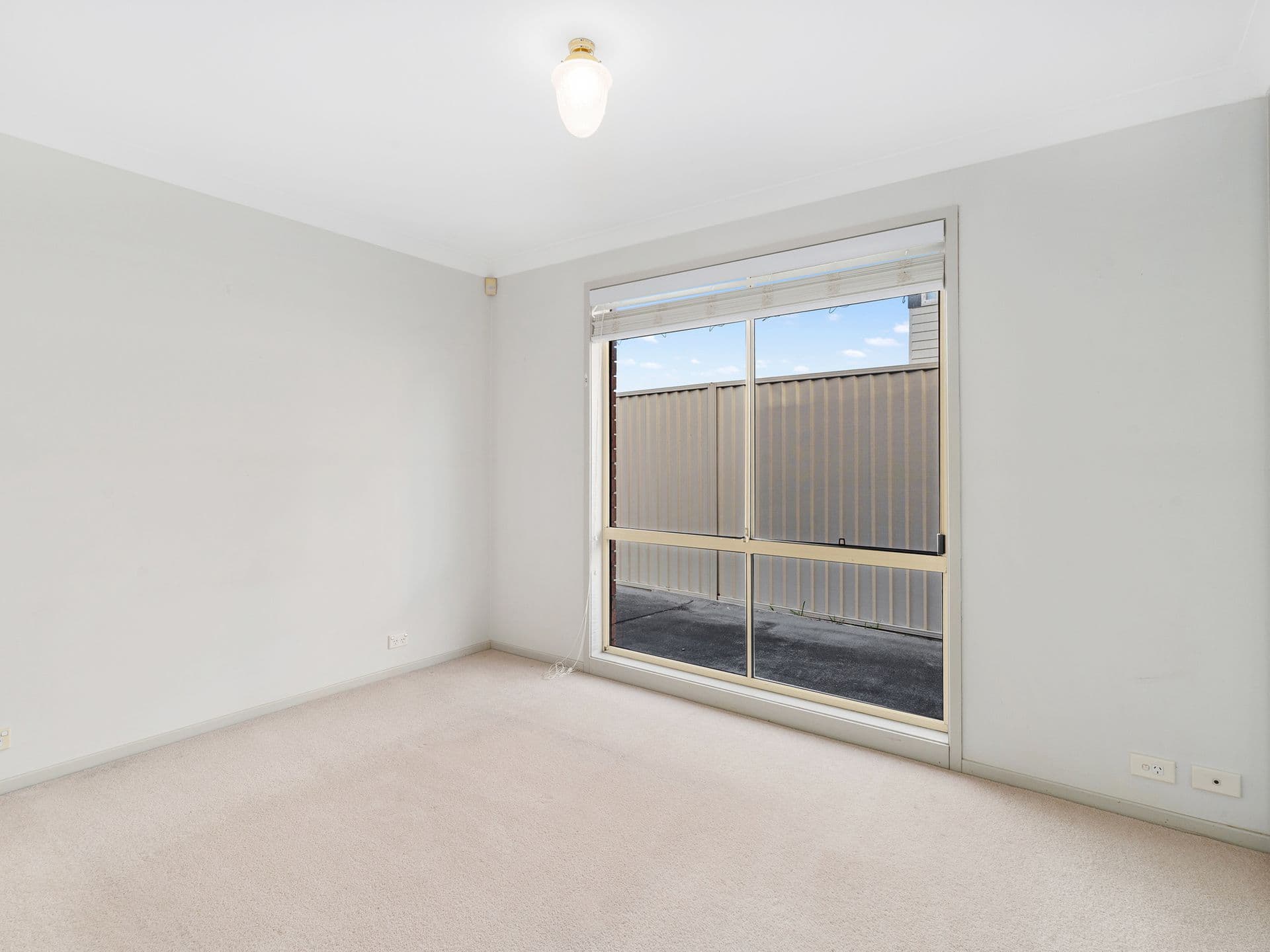 80 Carter Road, Menai, NSW, 2234, Menai - Thumbnail 6
