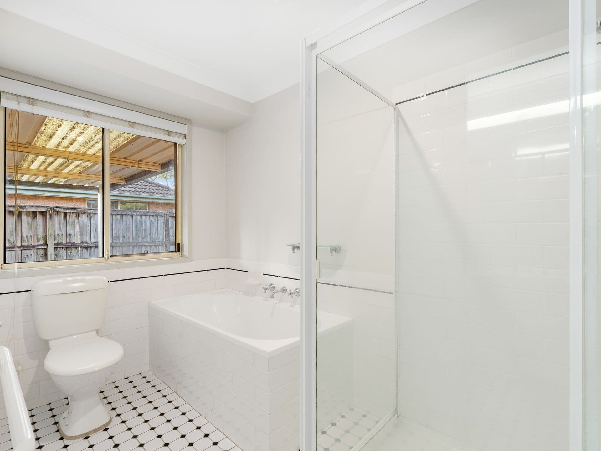 80 Carter Road, Menai, NSW, 2234, Menai - Thumbnail 7