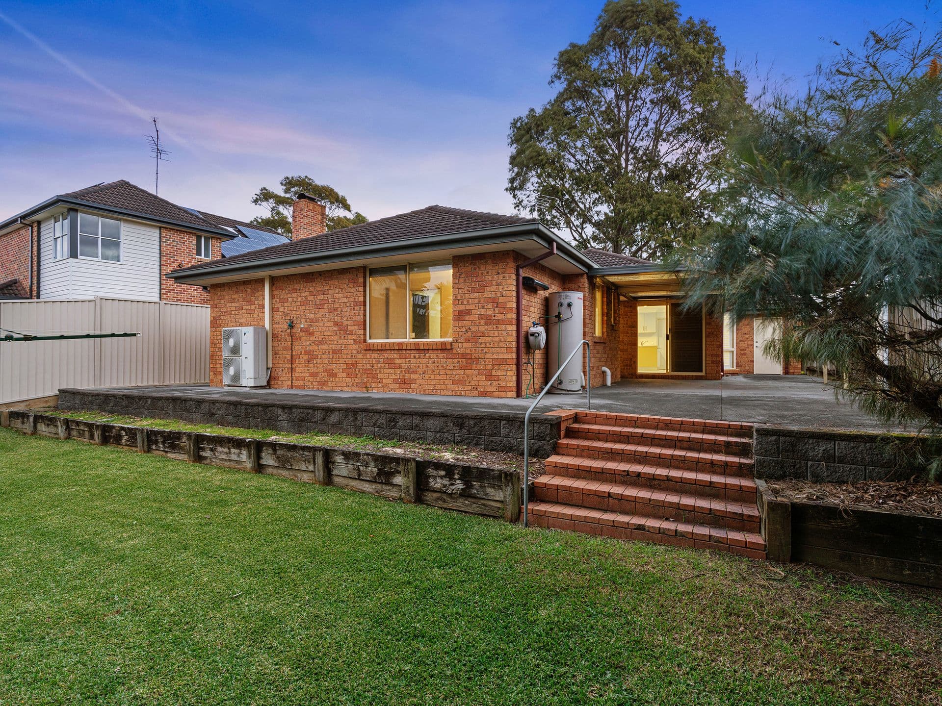 80 Carter Road, Menai, NSW, 2234, Menai - Thumbnail 8