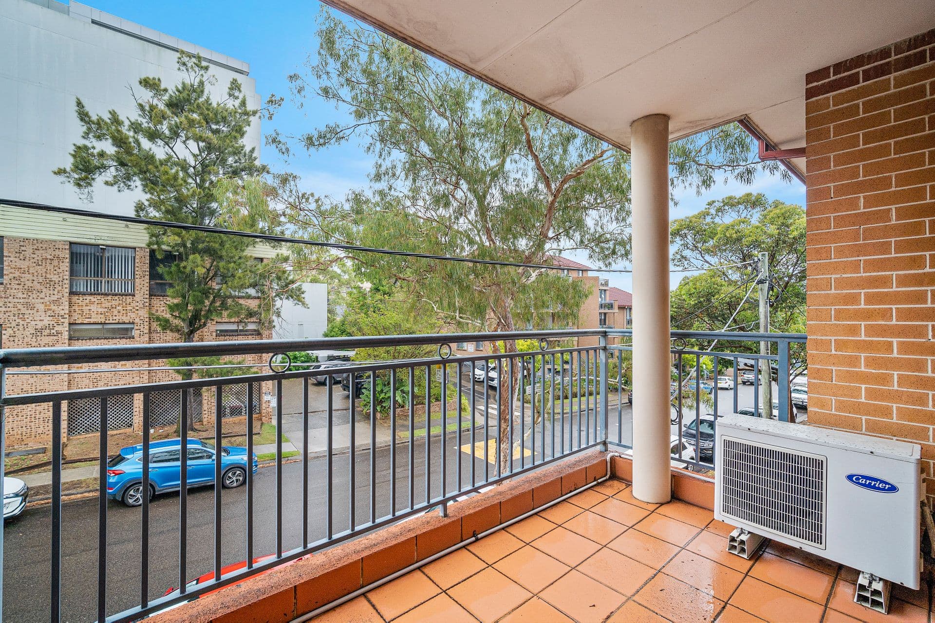 Unit 36/12-14 Clubb Crescent, Miranda, NSW, 2228, Miranda - Image 1