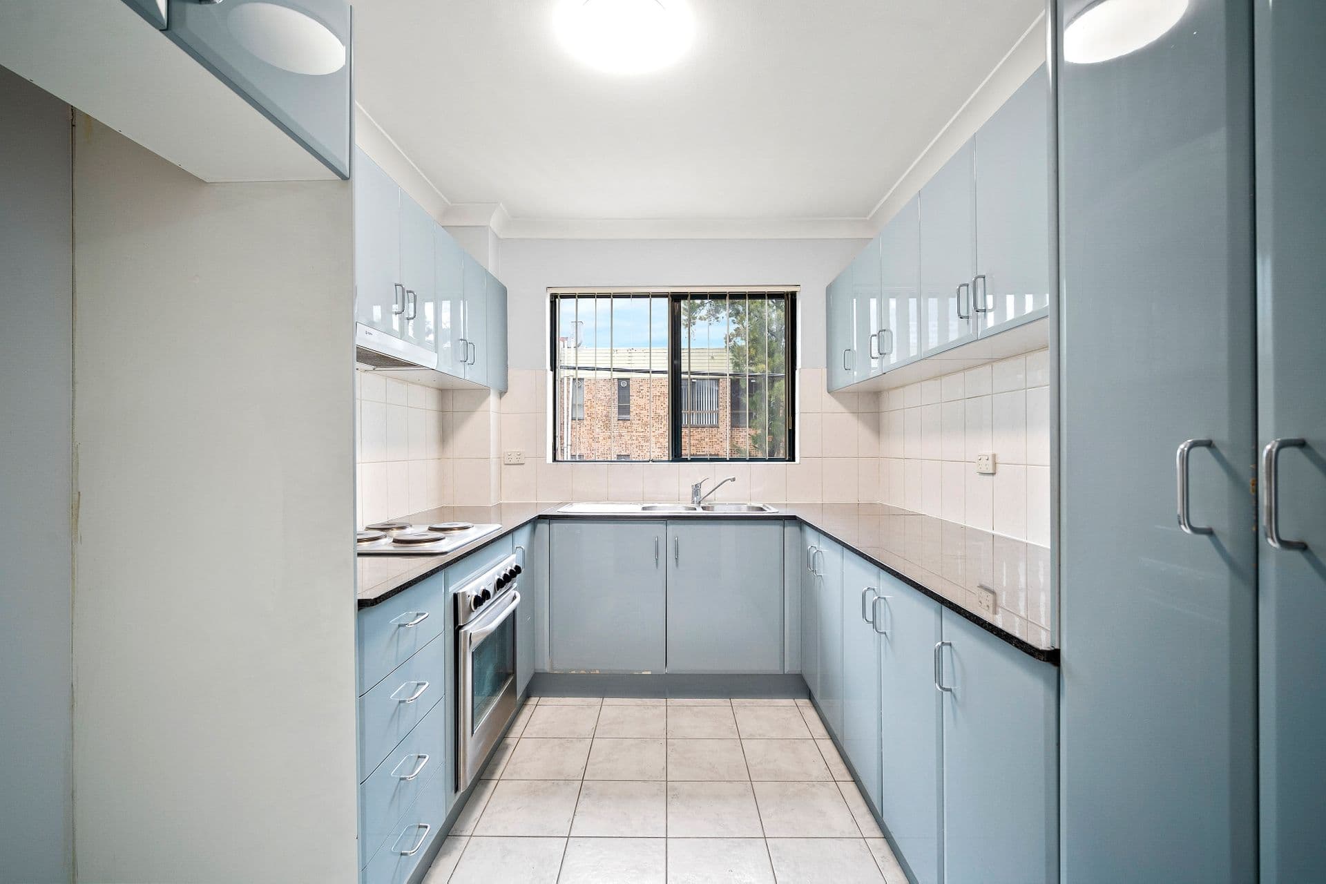 Unit 36/12-14 Clubb Crescent, Miranda, NSW, 2228, Miranda - Thumbnail 3