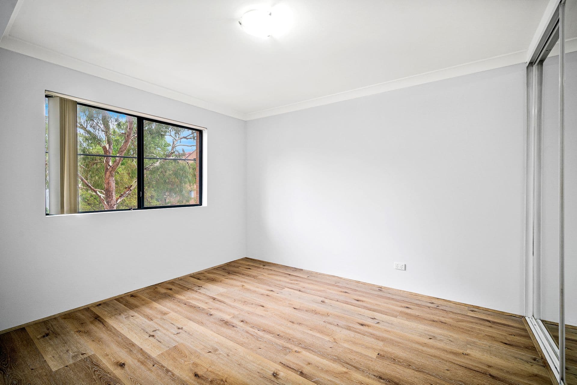 Unit 36/12-14 Clubb Crescent, Miranda, NSW, 2228, Miranda - Thumbnail 4