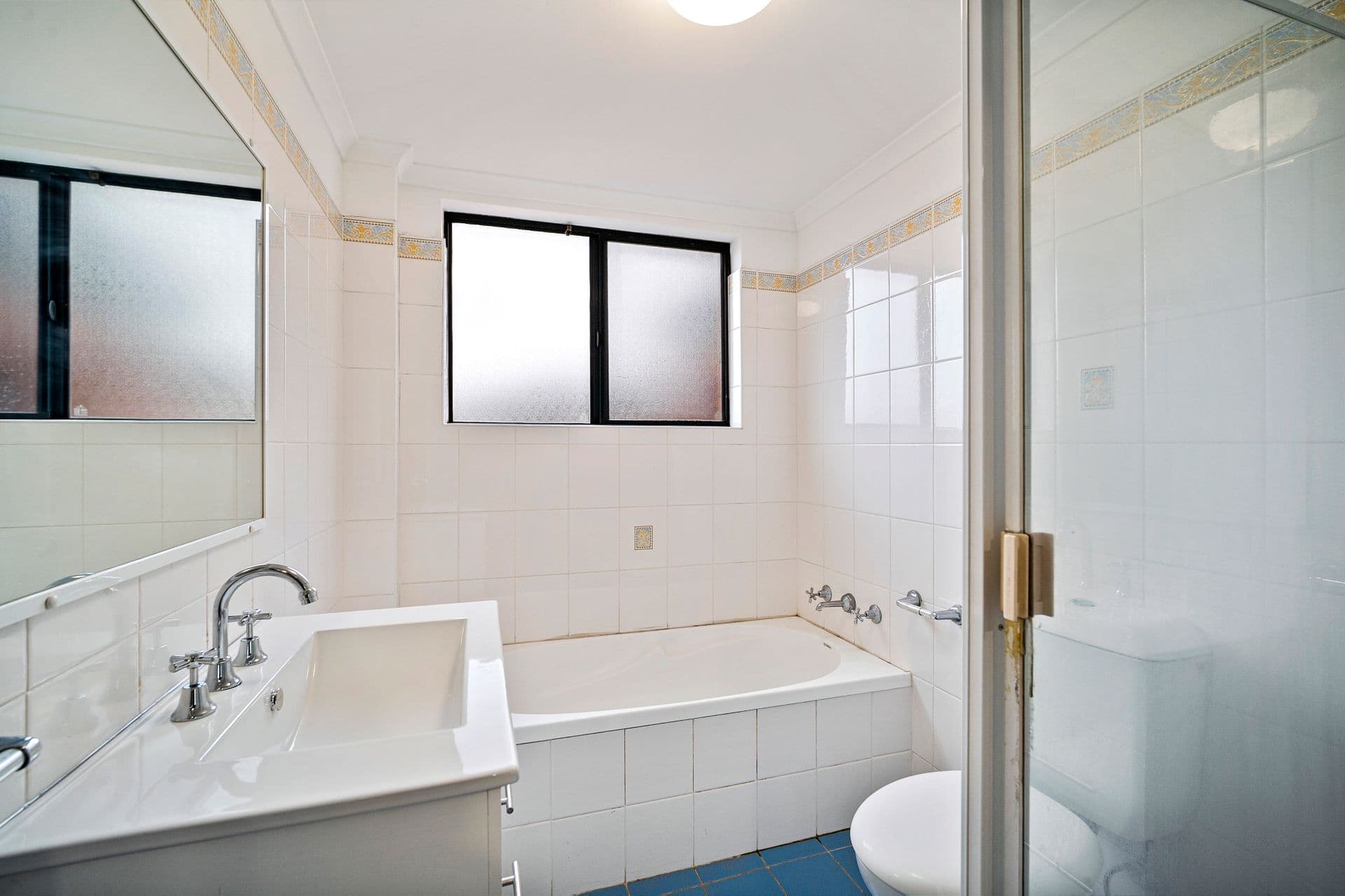 Unit 36/12-14 Clubb Crescent, Miranda, NSW, 2228, Miranda - Thumbnail 5