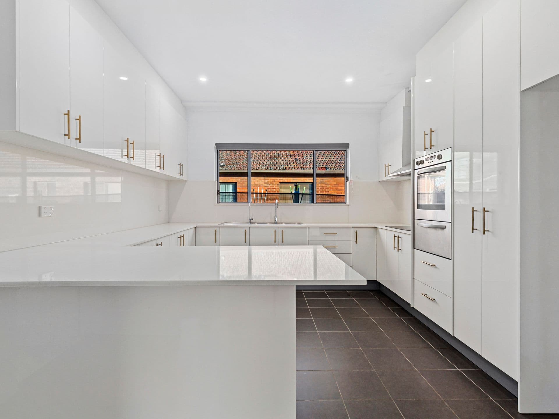 126 The Boulevarde, Caringbah, NSW, 2229, Caringbah - Image 1
