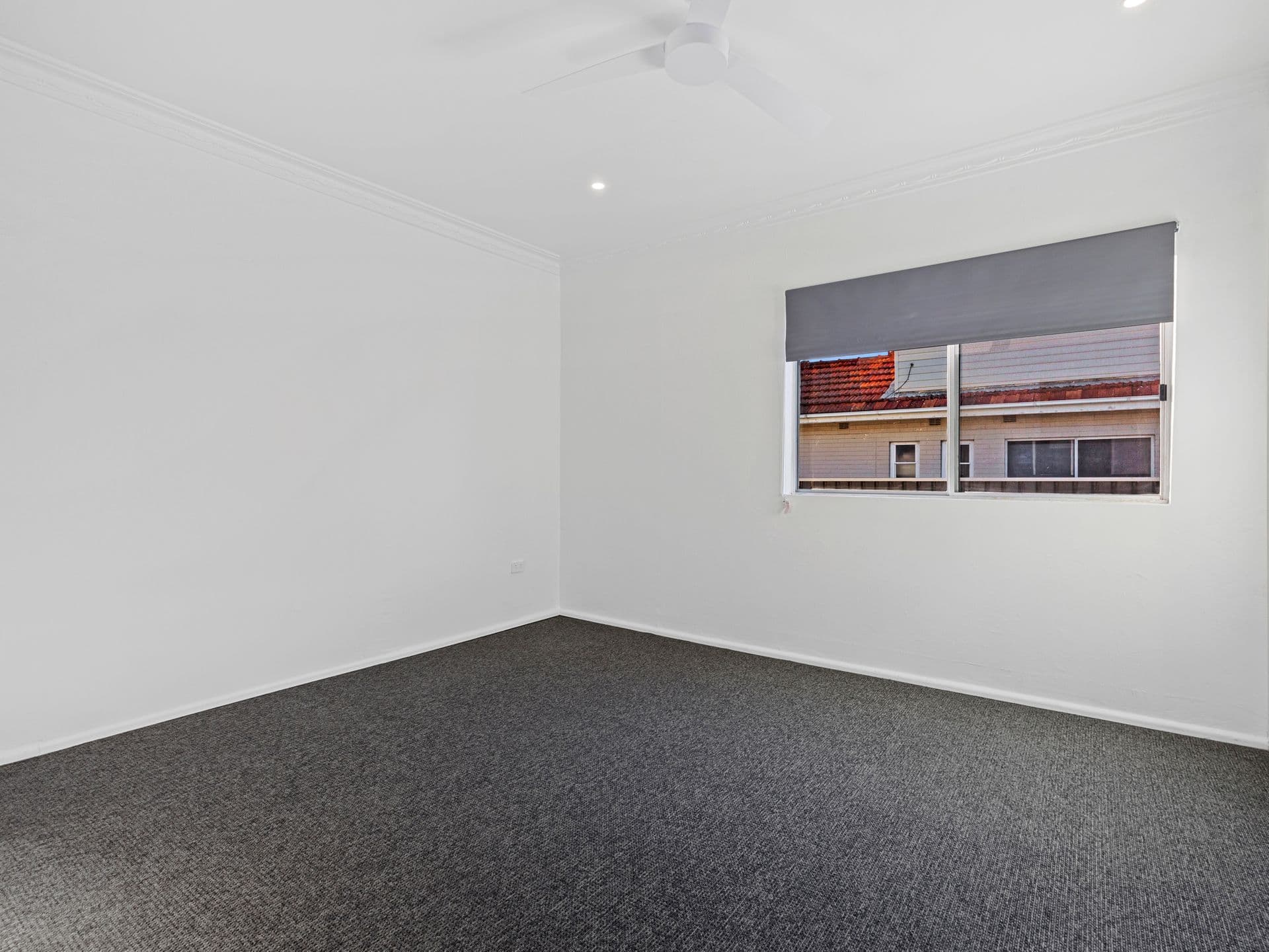 126 The Boulevarde, Caringbah, NSW, 2229, Caringbah - Thumbnail 4
