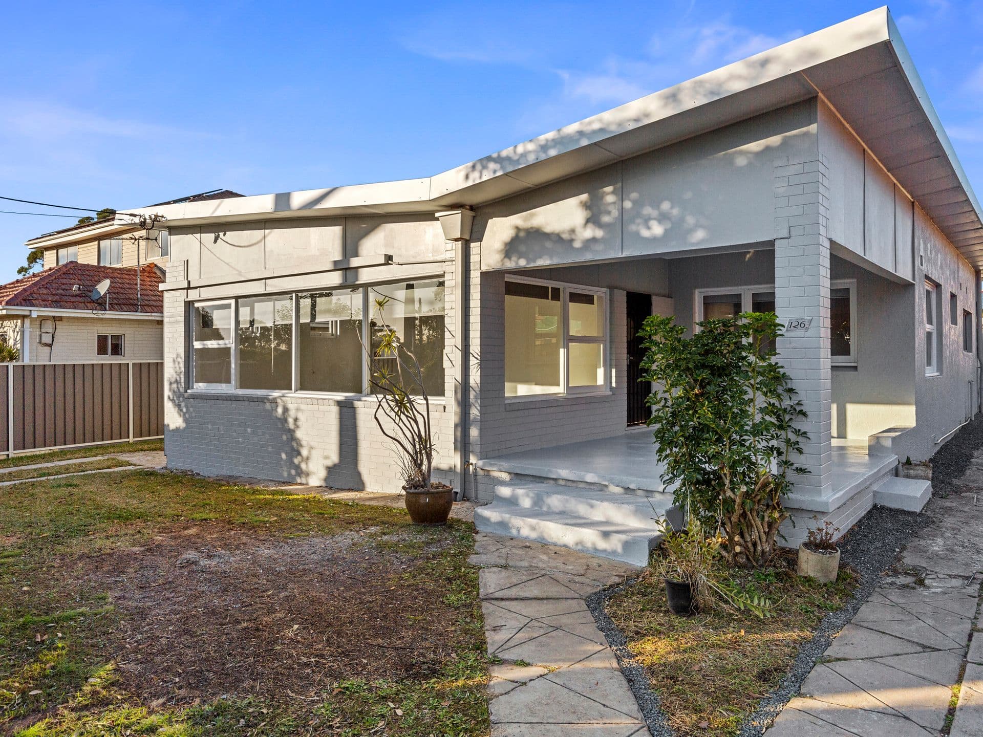 126 The Boulevarde, Caringbah, NSW, 2229, Caringbah - Thumbnail 5