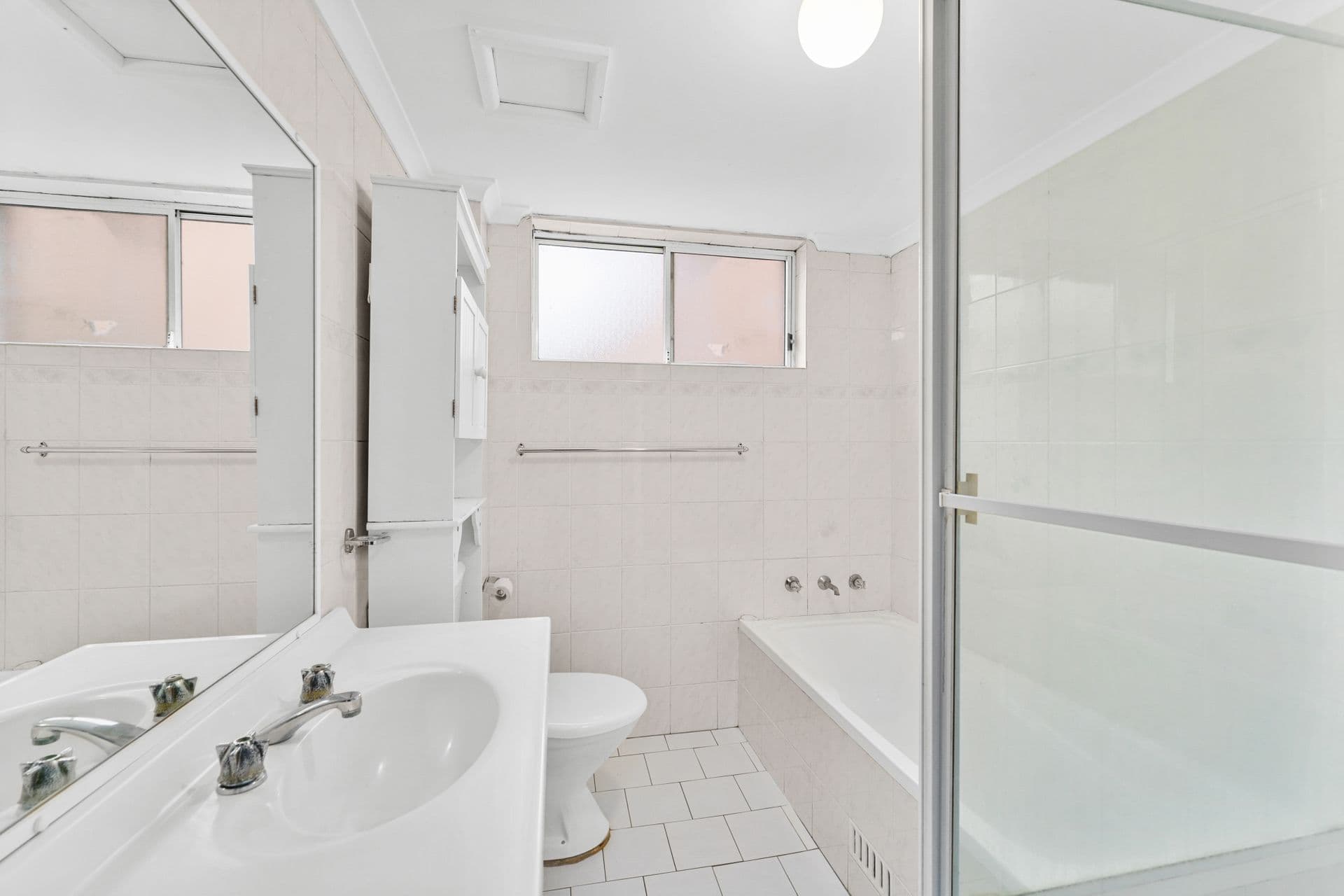 Unit 1/651 Old Princes Highway, Sutherland, NSW, 2232, Sutherland - Thumbnail 4