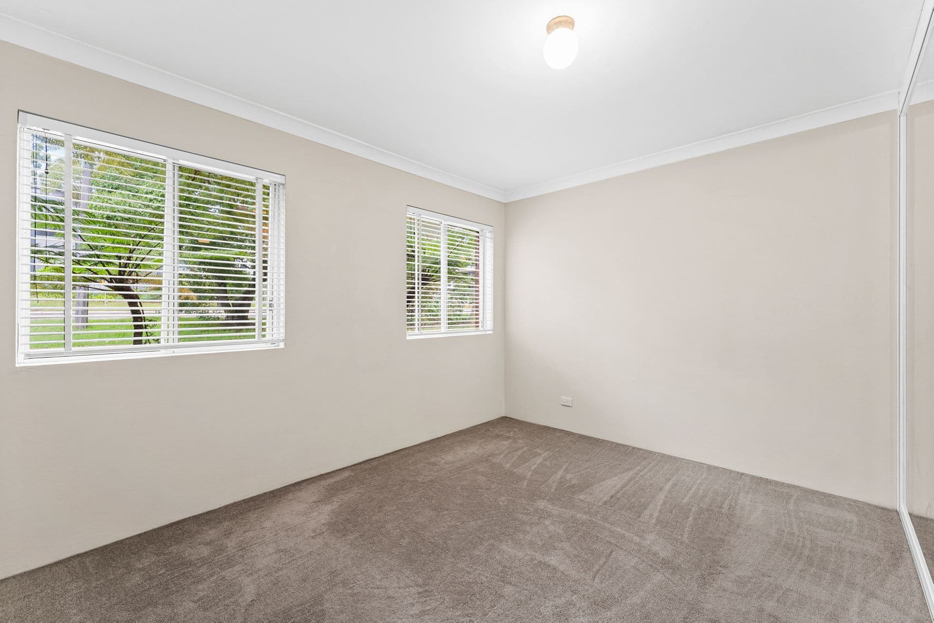 Unit 1/651 Old Princes Highway, Sutherland, NSW, 2232, Sutherland - Thumbnail 5