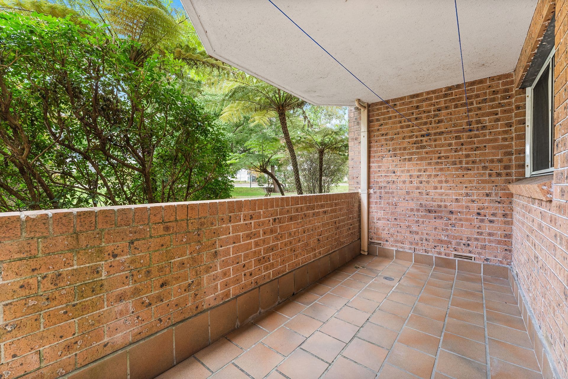 Unit 1/651 Old Princes Highway, Sutherland, NSW, 2232, Sutherland - Thumbnail 6