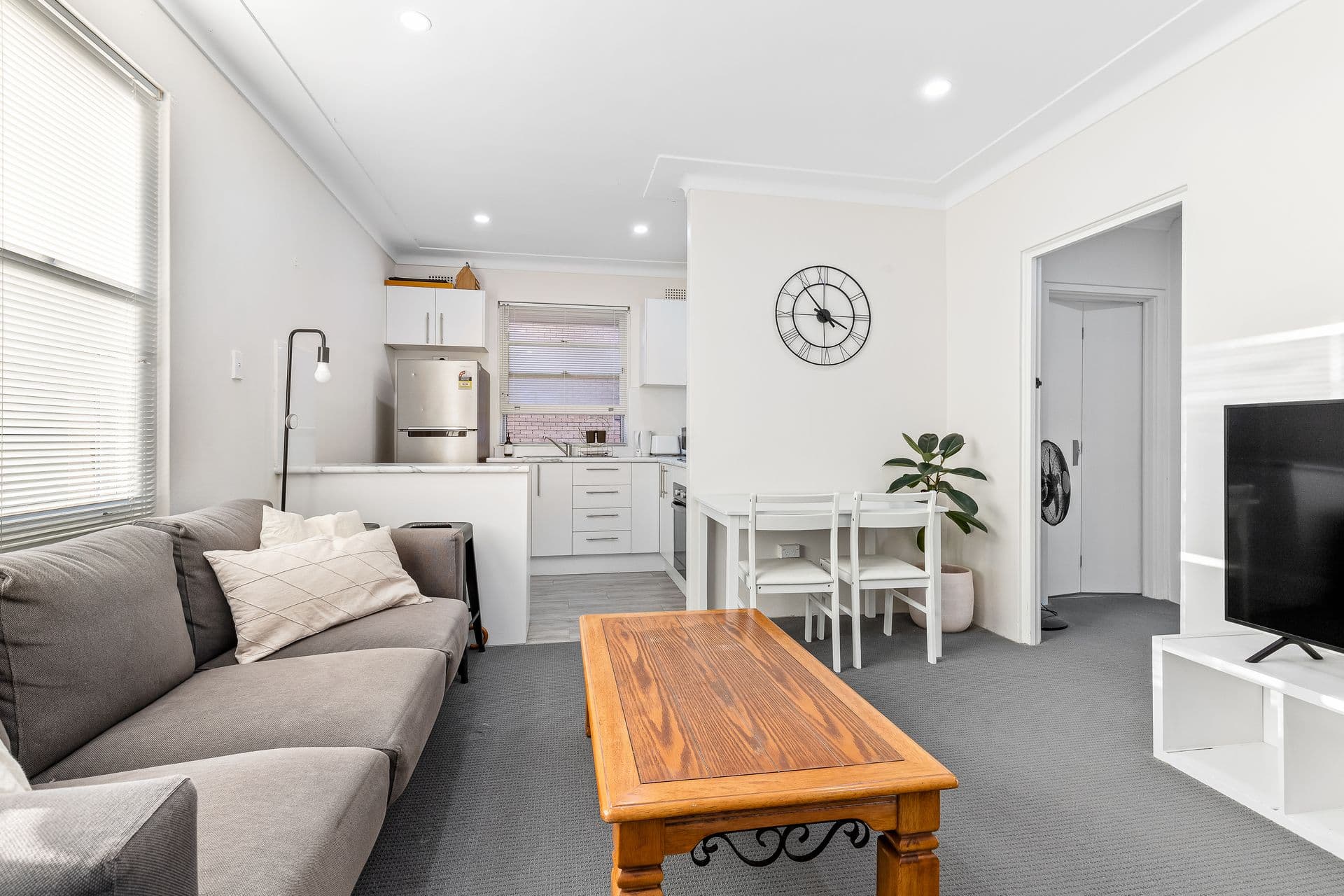 Unit 5/6 Ewos Parade, Cronulla, NSW, 2230, Cronulla - Image 1