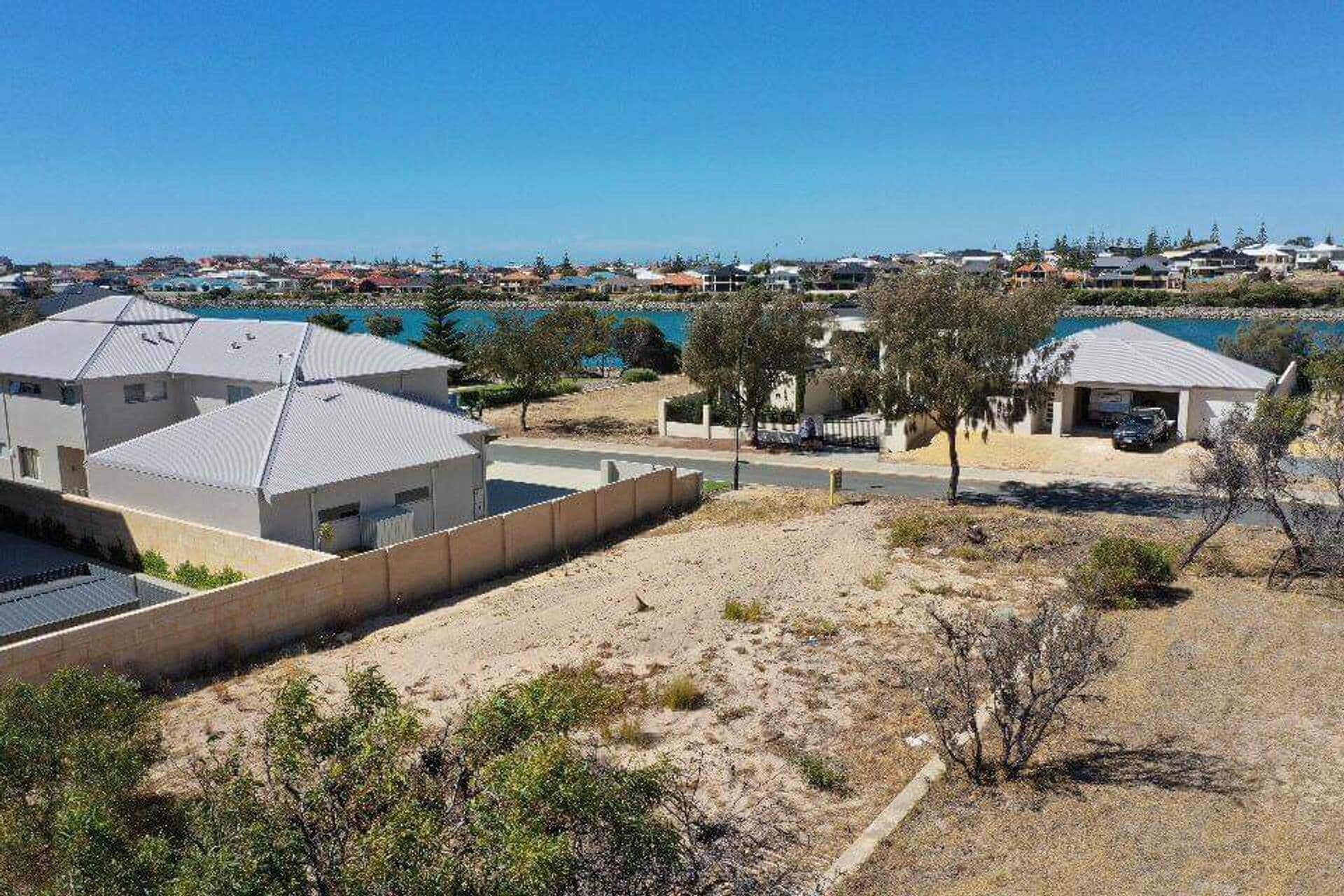 47 Channel View, Dawesville, WA, 6211, Dawesville - Thumbnail 7