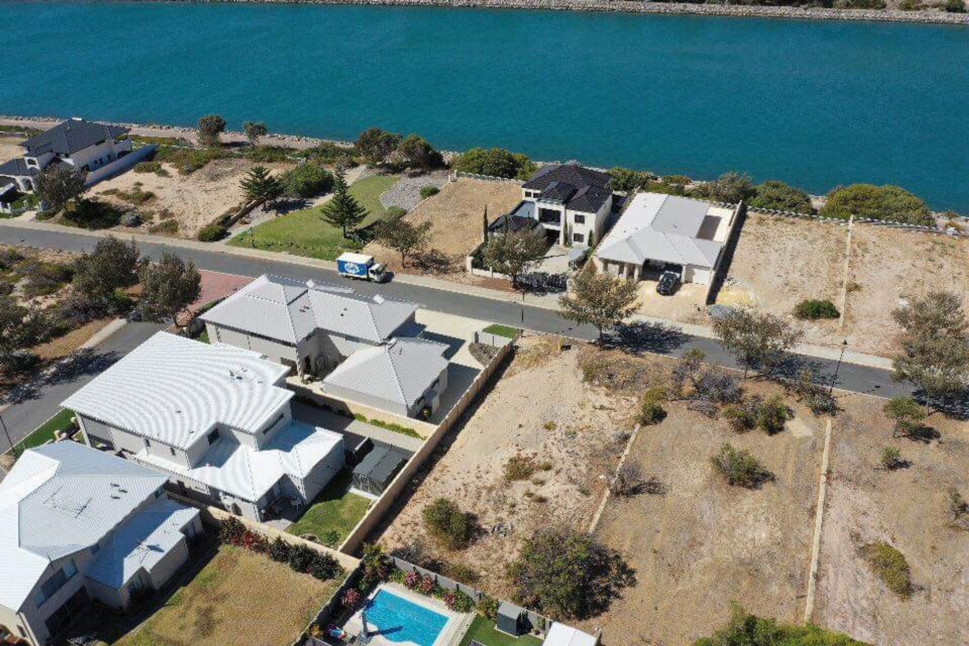 47 Channel View, Dawesville, WA, 6211, Dawesville - Thumbnail 6