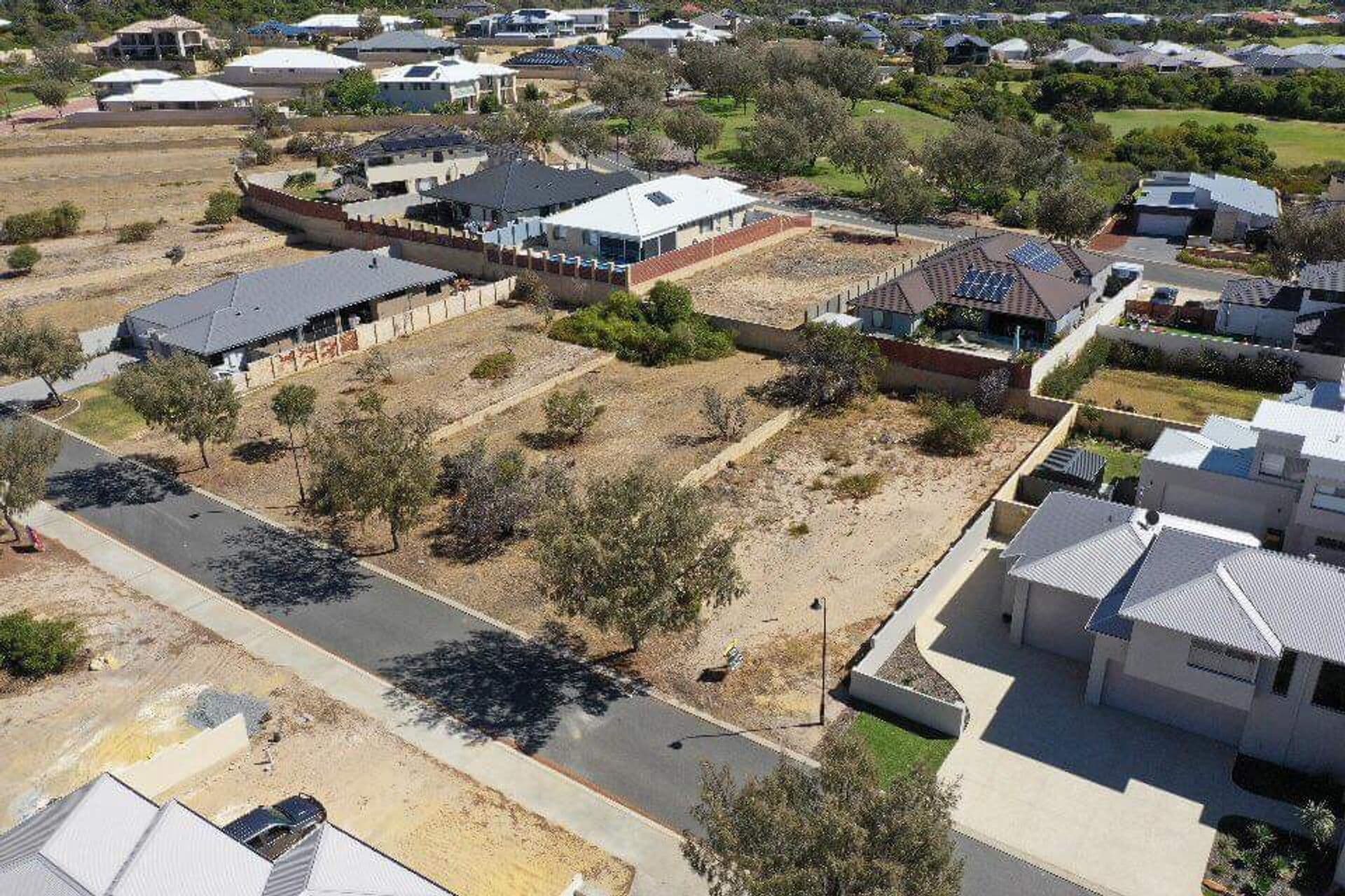 47 Channel View, Dawesville, WA, 6211, Dawesville - Thumbnail 8