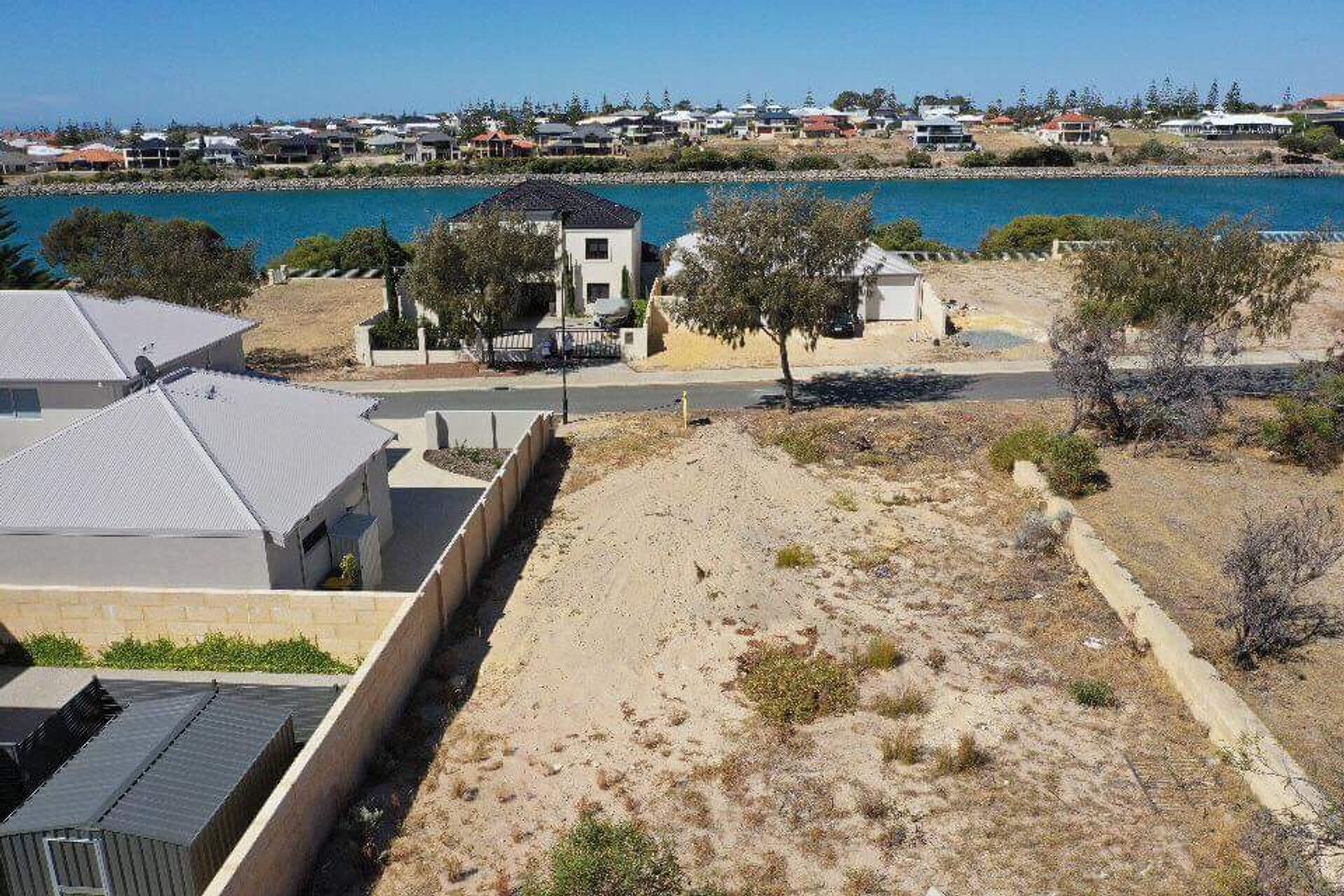 47 Channel View, Dawesville, WA, 6211, Dawesville - Thumbnail 5