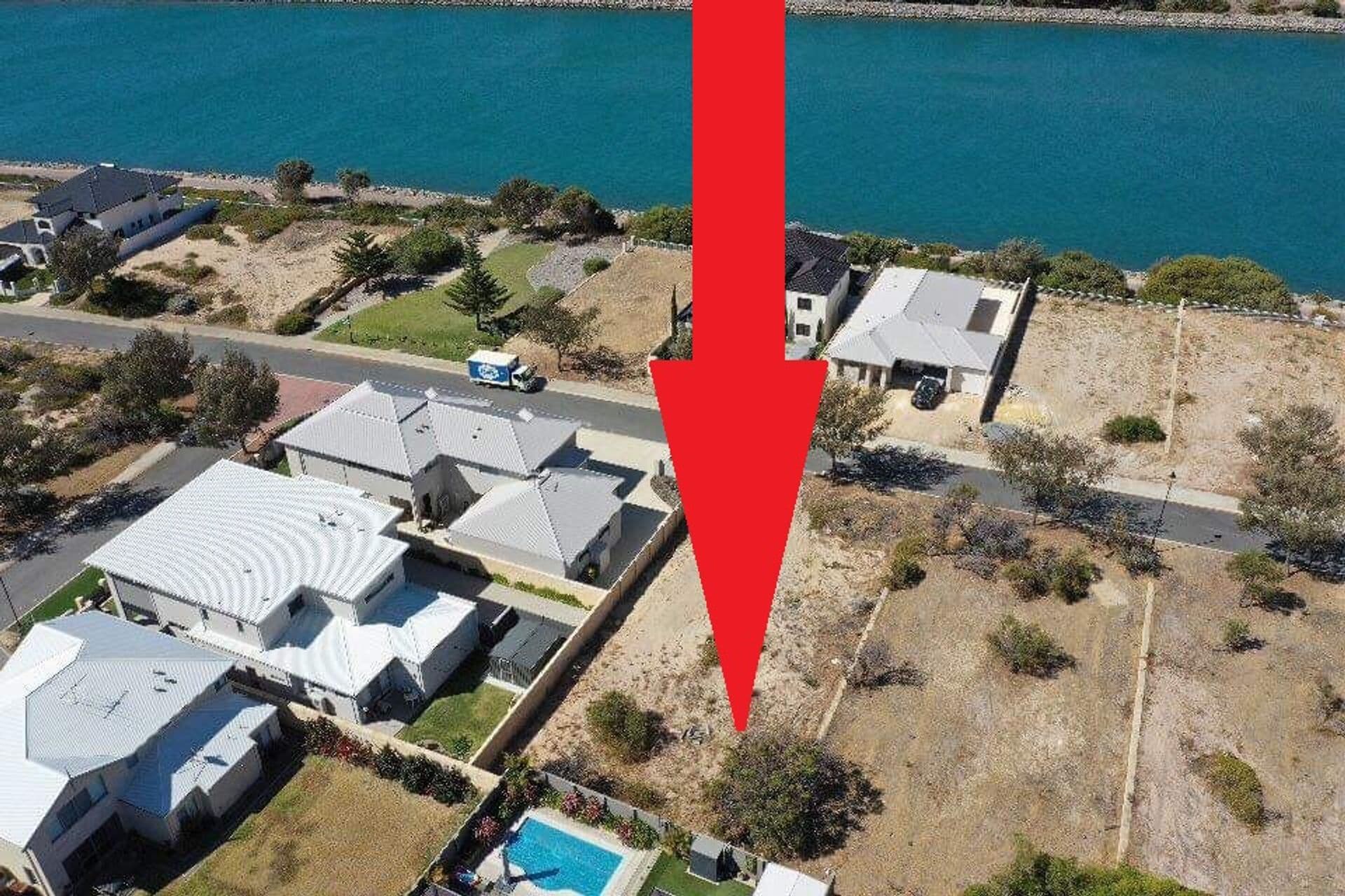 47 Channel View, Dawesville, WA, 6211, Dawesville - Thumbnail 4