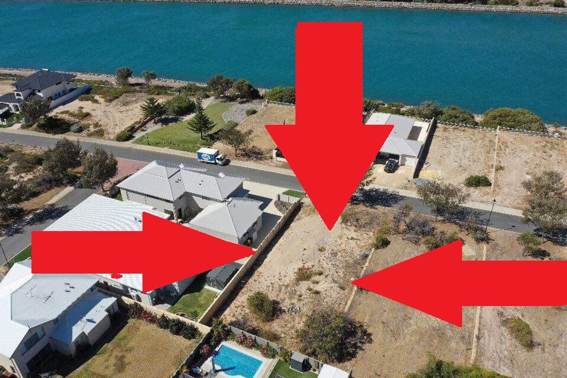 47 Channel View, Dawesville, WA, 6211, Dawesville - Image 1