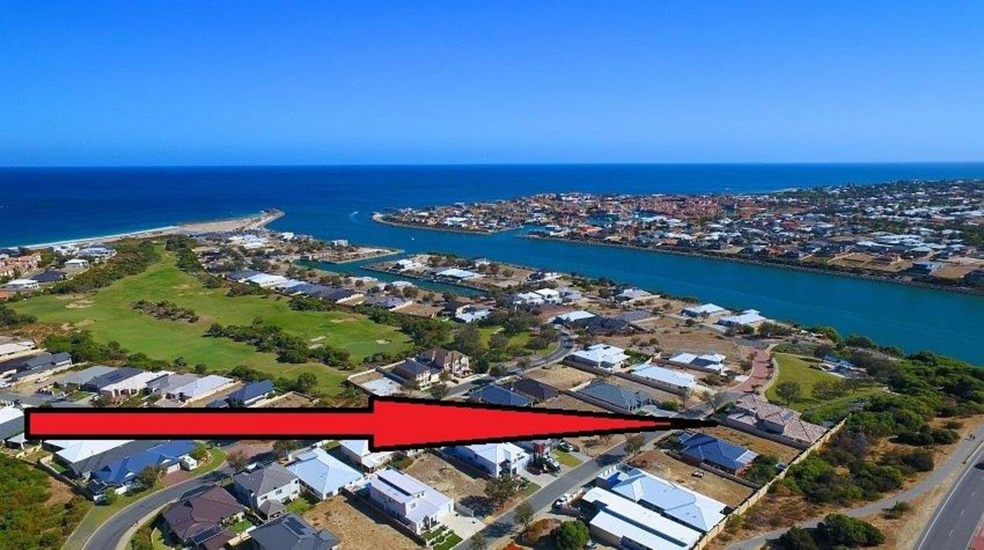 20 Channel View, Dawesville, WA, 6211, Dawesville - Thumbnail 2
