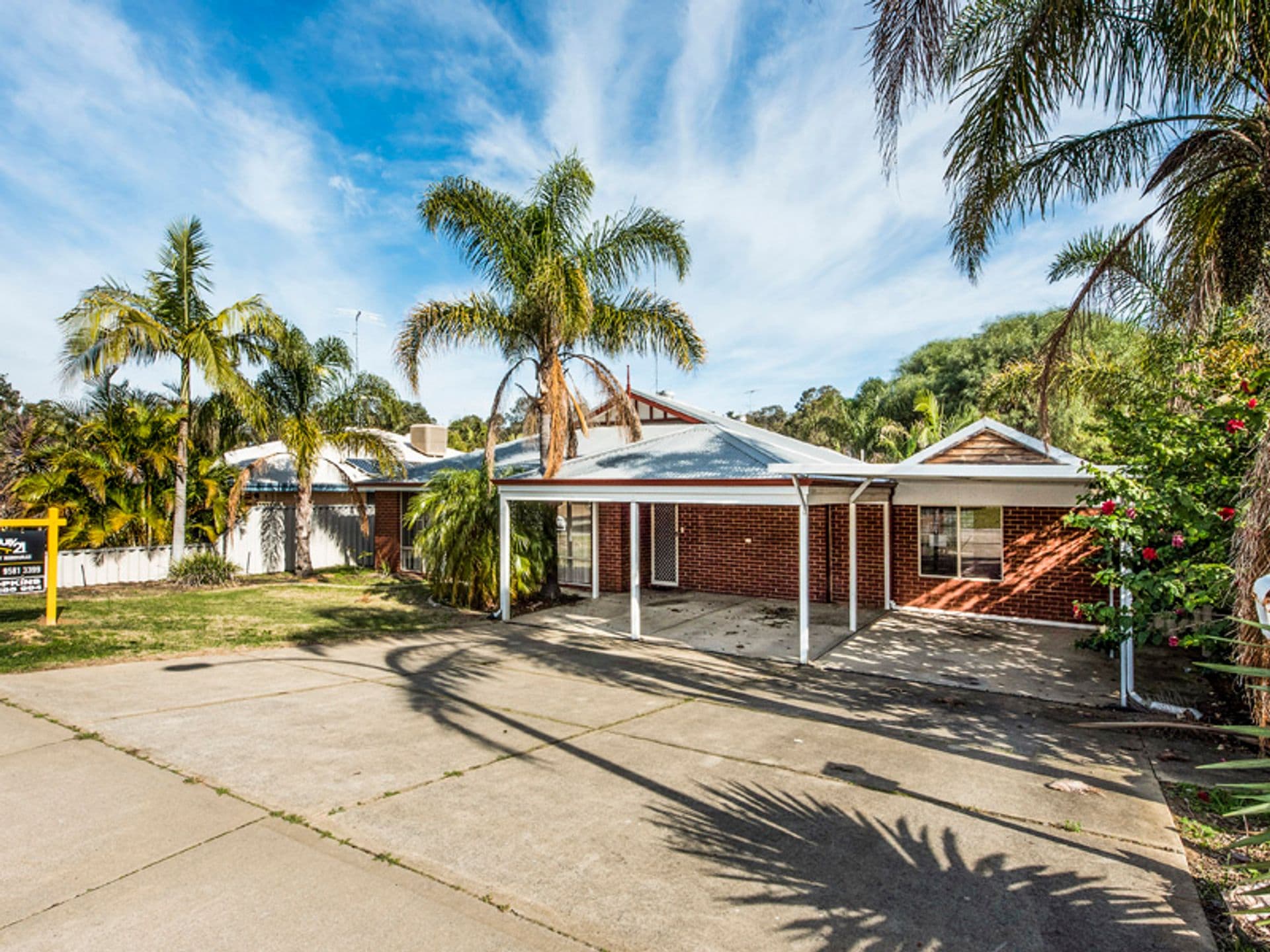 38 Wilderness Drive, Dawesville, WA, 6211, Dawesville - Thumbnail 2