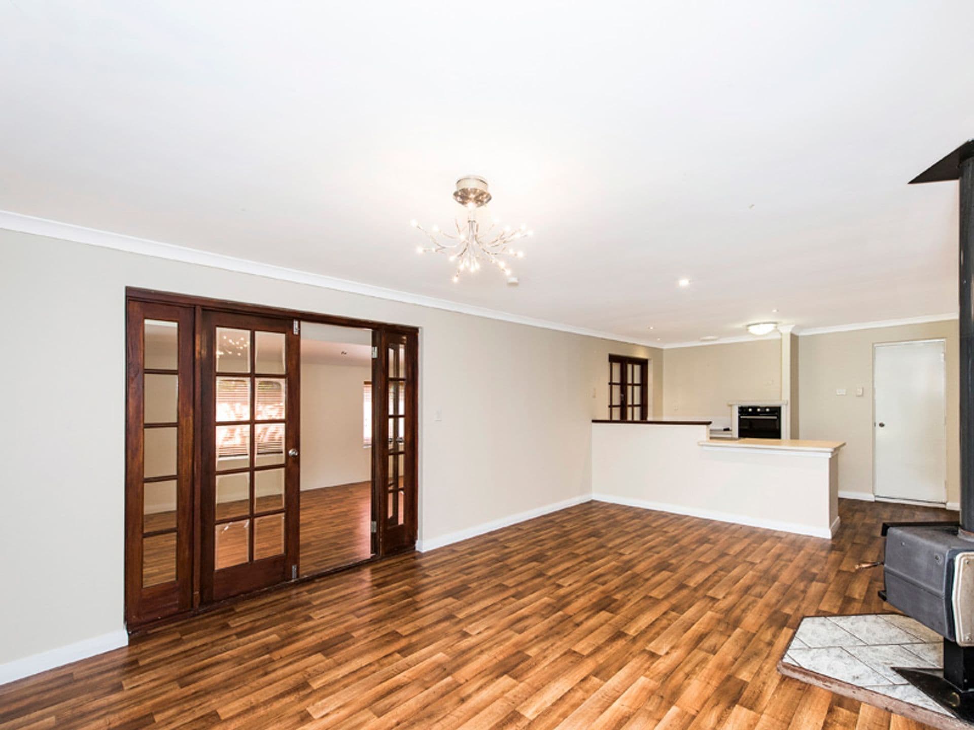 38 Wilderness Drive, Dawesville, WA, 6211, Dawesville - Thumbnail 5