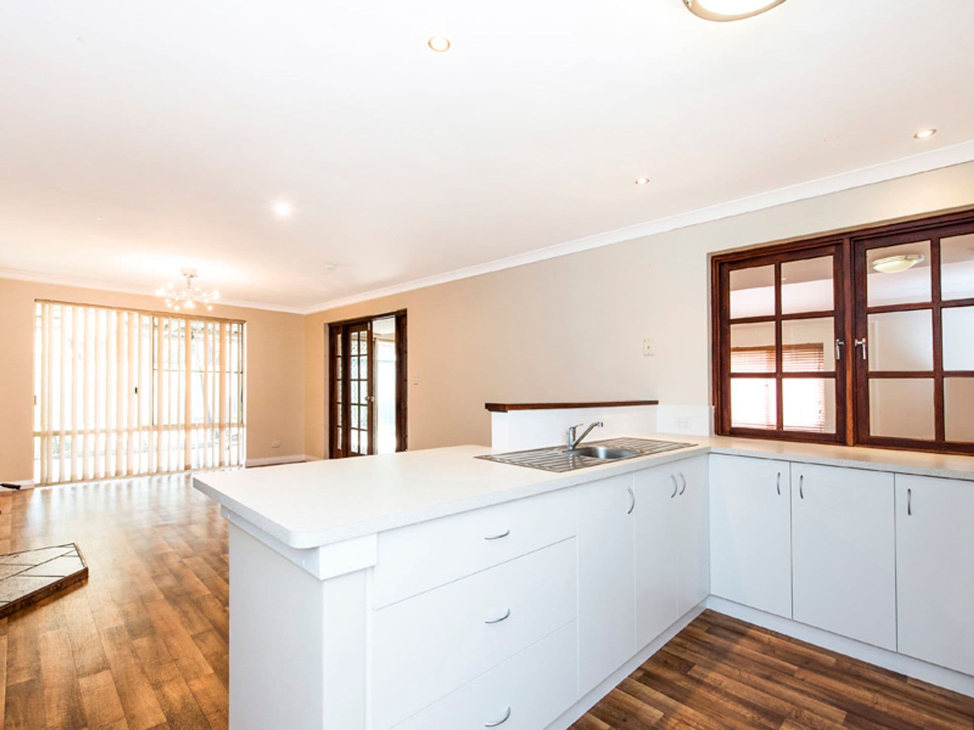 38 Wilderness Drive, Dawesville, WA, 6211, Dawesville - Thumbnail 6