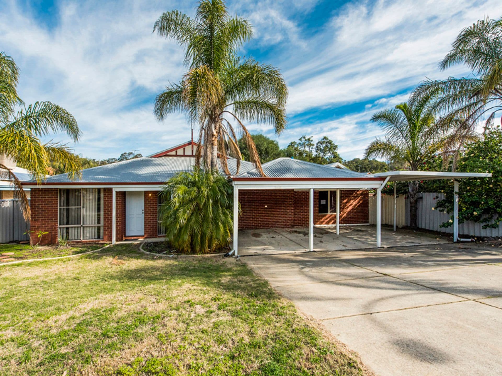 38 Wilderness Drive, Dawesville, WA, 6211, Dawesville - Image 1