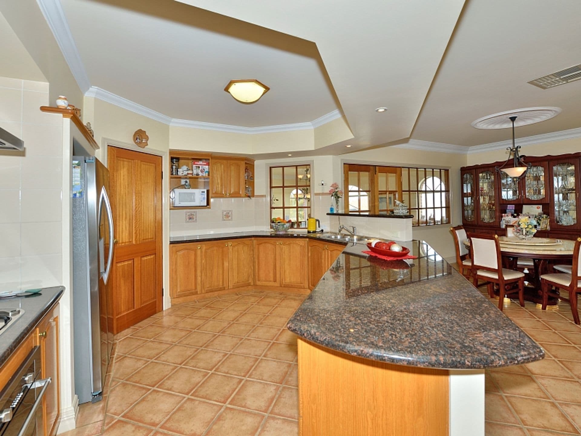 9 Rialto Place, Halls Head, WA, 6210, Halls Head - Thumbnail 5