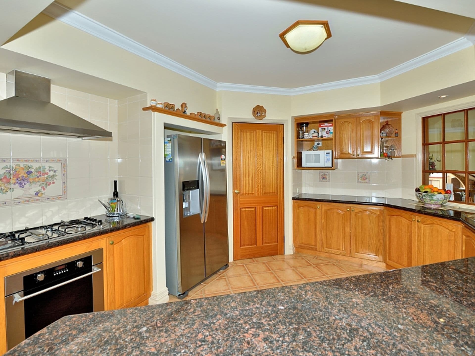 9 Rialto Place, Halls Head, WA, 6210, Halls Head - Thumbnail 6