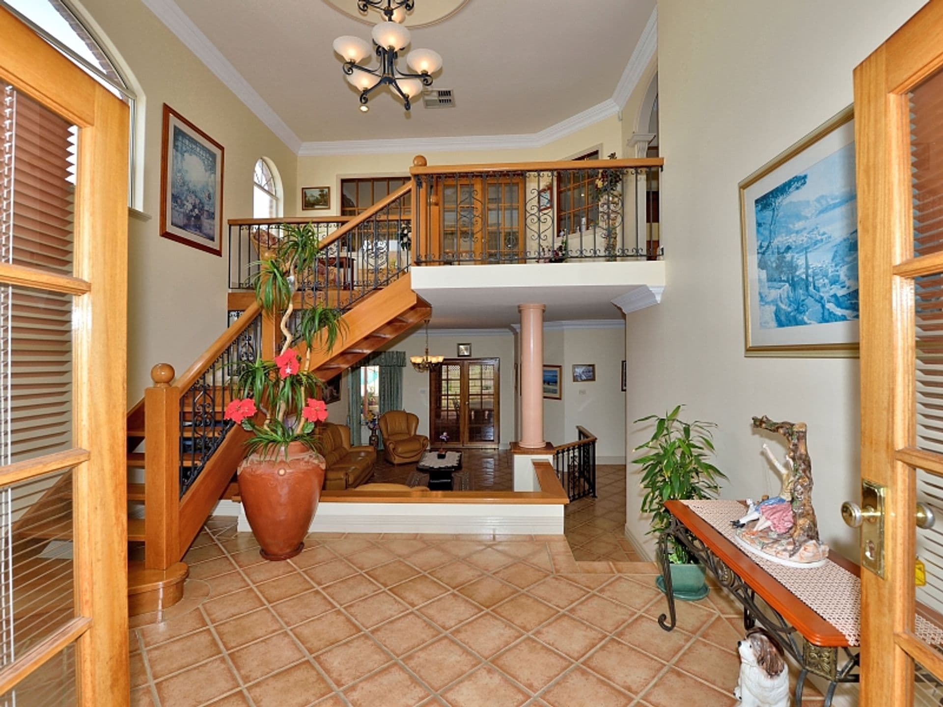 9 Rialto Place, Halls Head, WA, 6210, Halls Head - Thumbnail 4