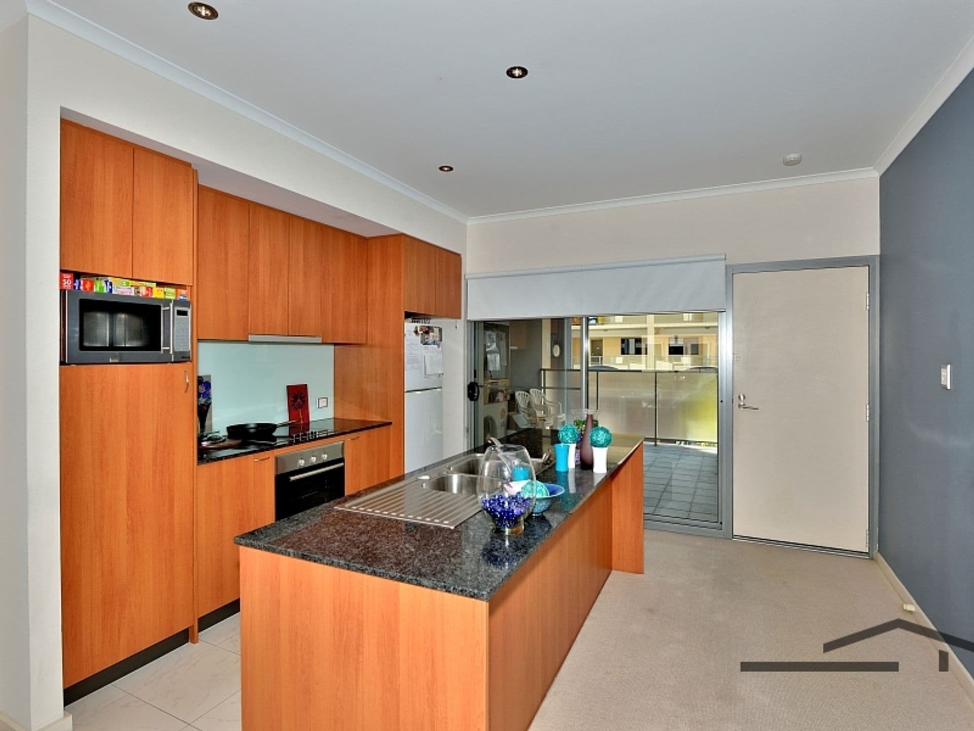 36/3 The Palladio, Mandurah, WA, 6210, Mandurah - Thumbnail 2