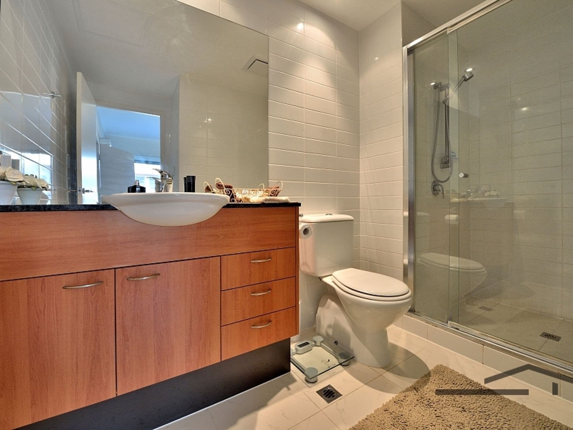 36/3 The Palladio, Mandurah, WA, 6210, Mandurah - Thumbnail 6