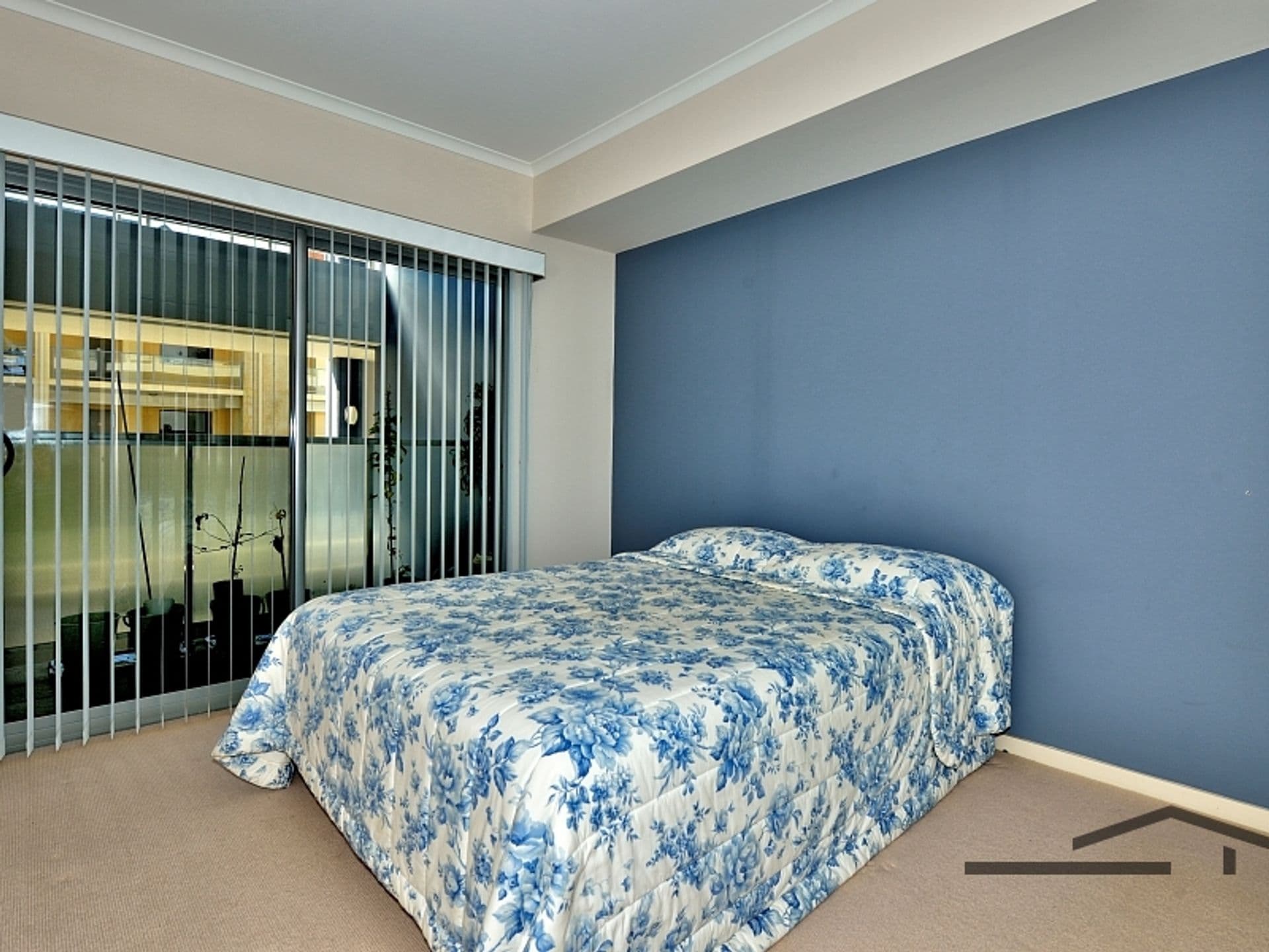 36/3 The Palladio, Mandurah, WA, 6210, Mandurah - Thumbnail 7