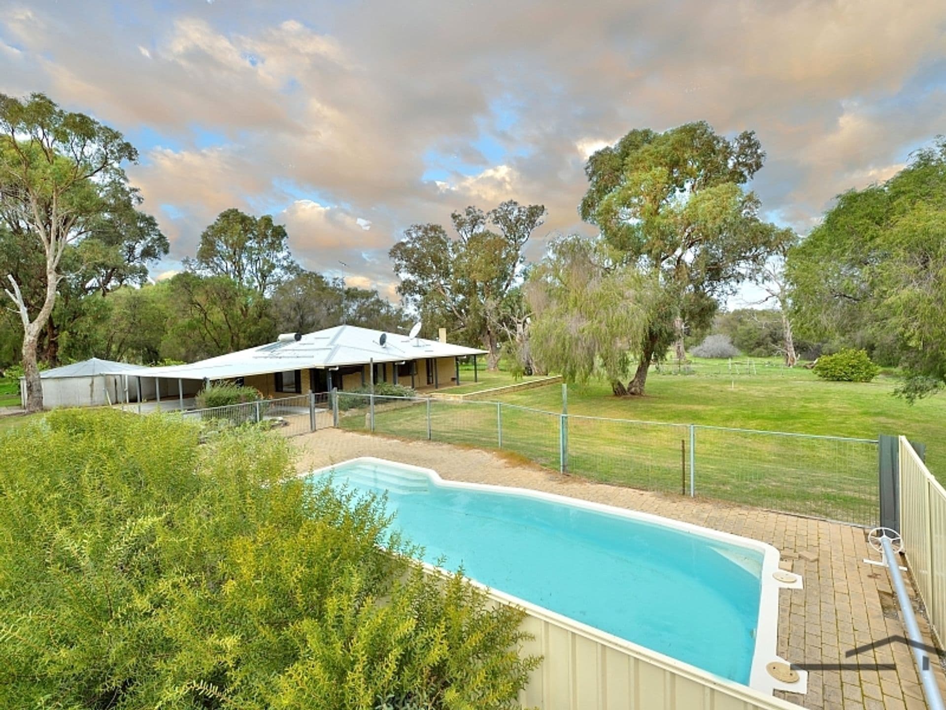 163 Clifton Downs Road, Herron, WA, 6211, Herron - Image 1