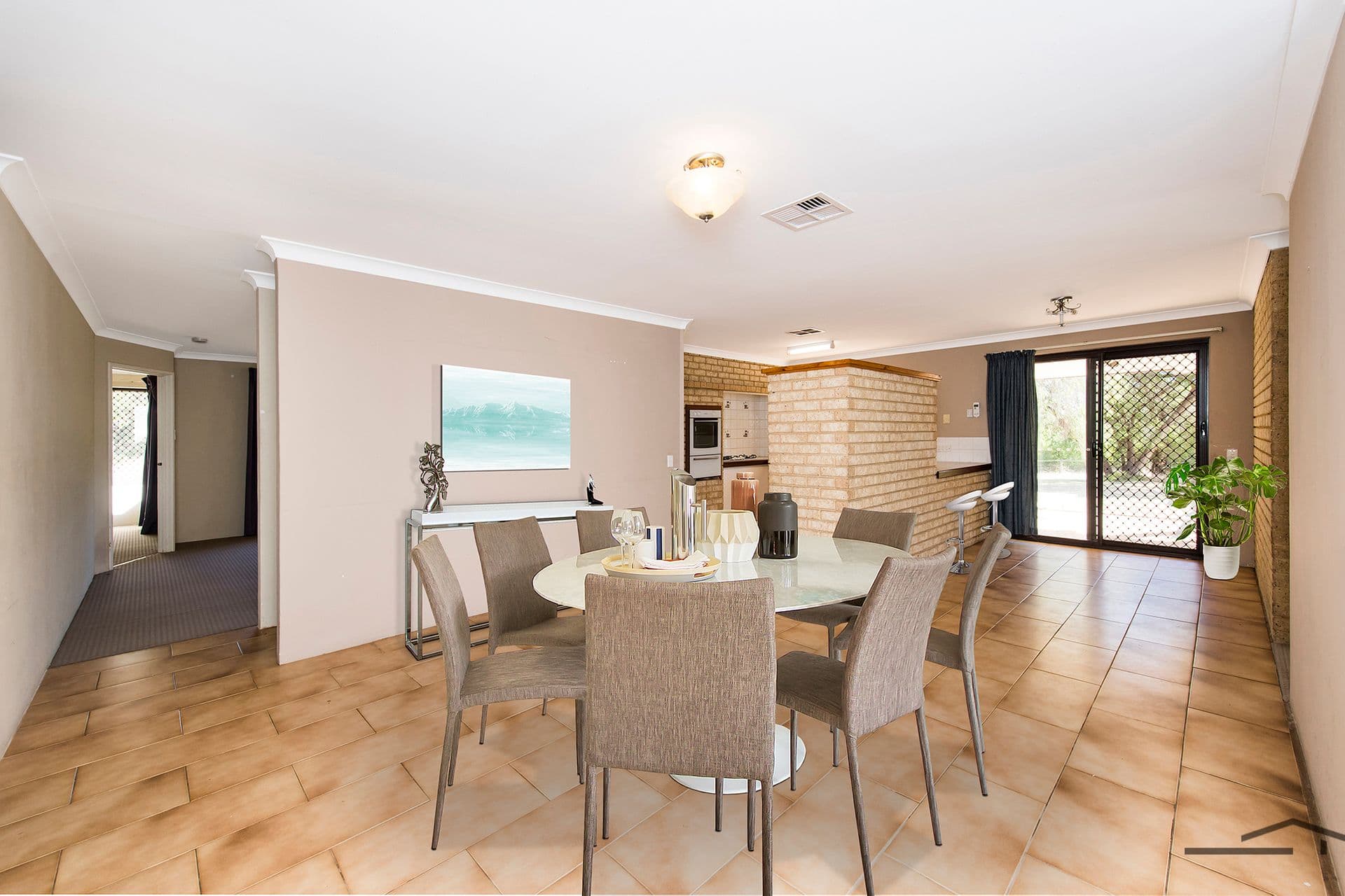 163 Clifton Downs Road, Herron, WA, 6211, Herron - Thumbnail 3