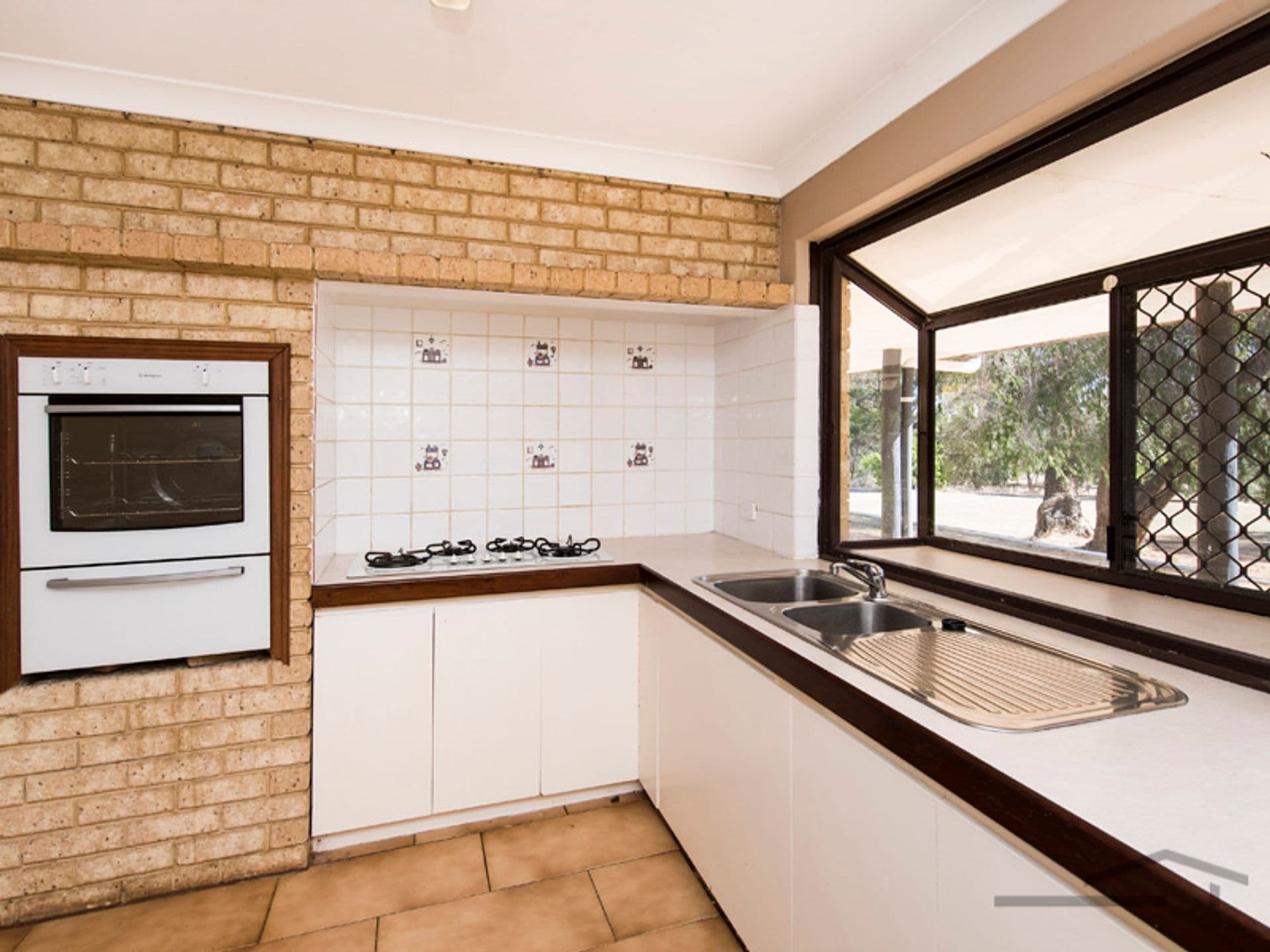 163 Clifton Downs Road, Herron, WA, 6211, Herron - Thumbnail 4