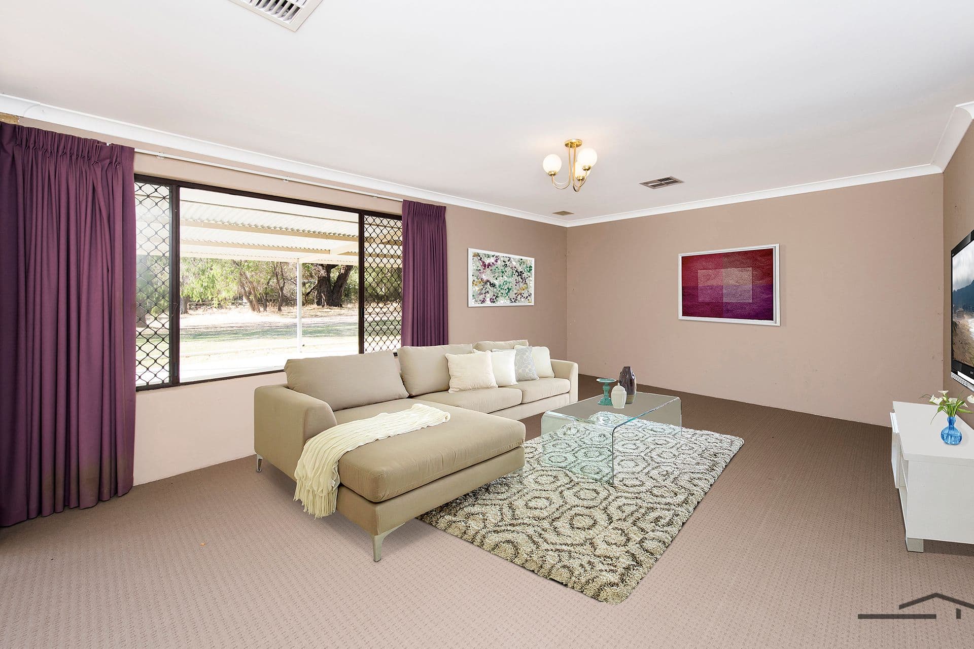 163 Clifton Downs Road, Herron, WA, 6211, Herron - Thumbnail 5