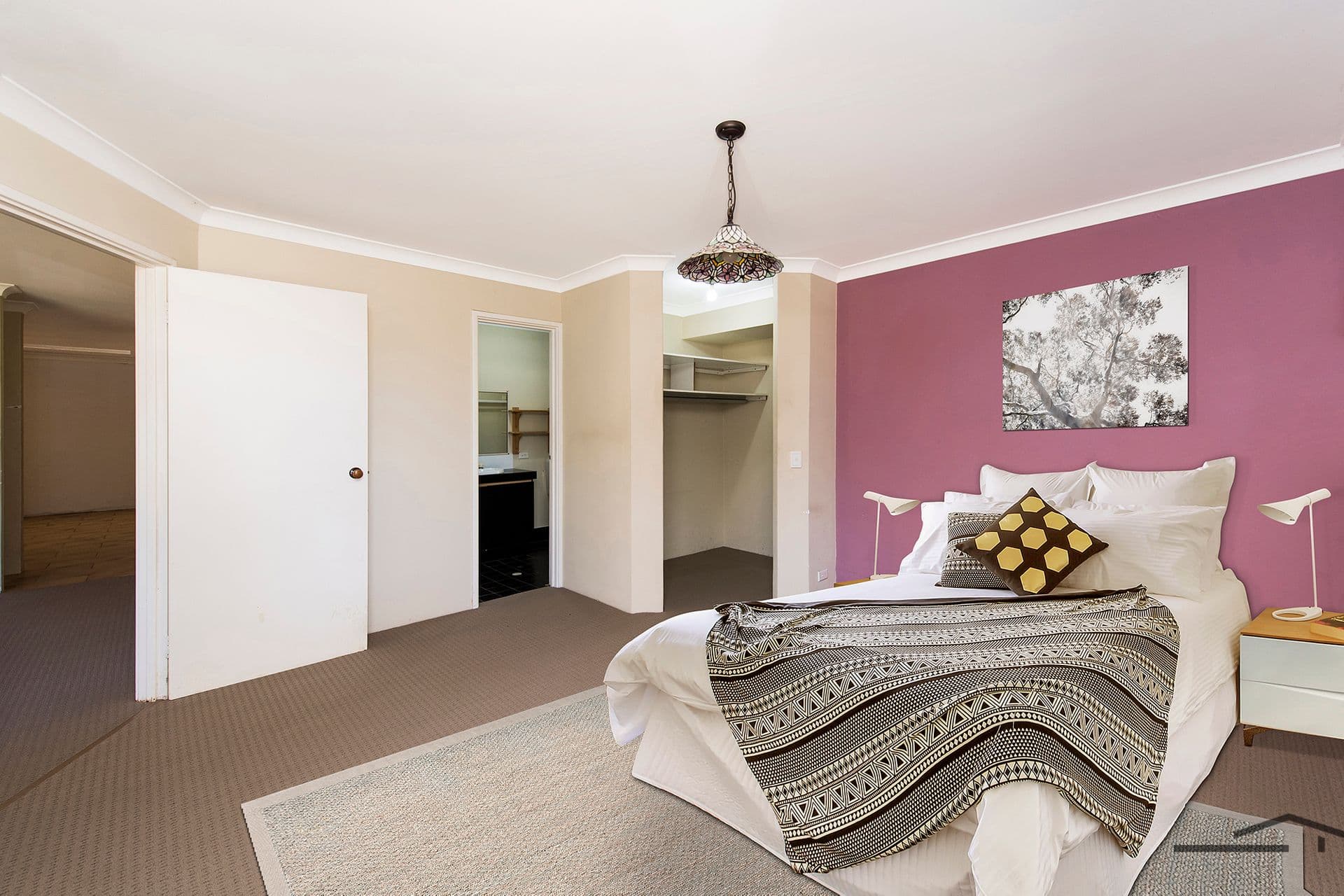 163 Clifton Downs Road, Herron, WA, 6211, Herron - Thumbnail 7