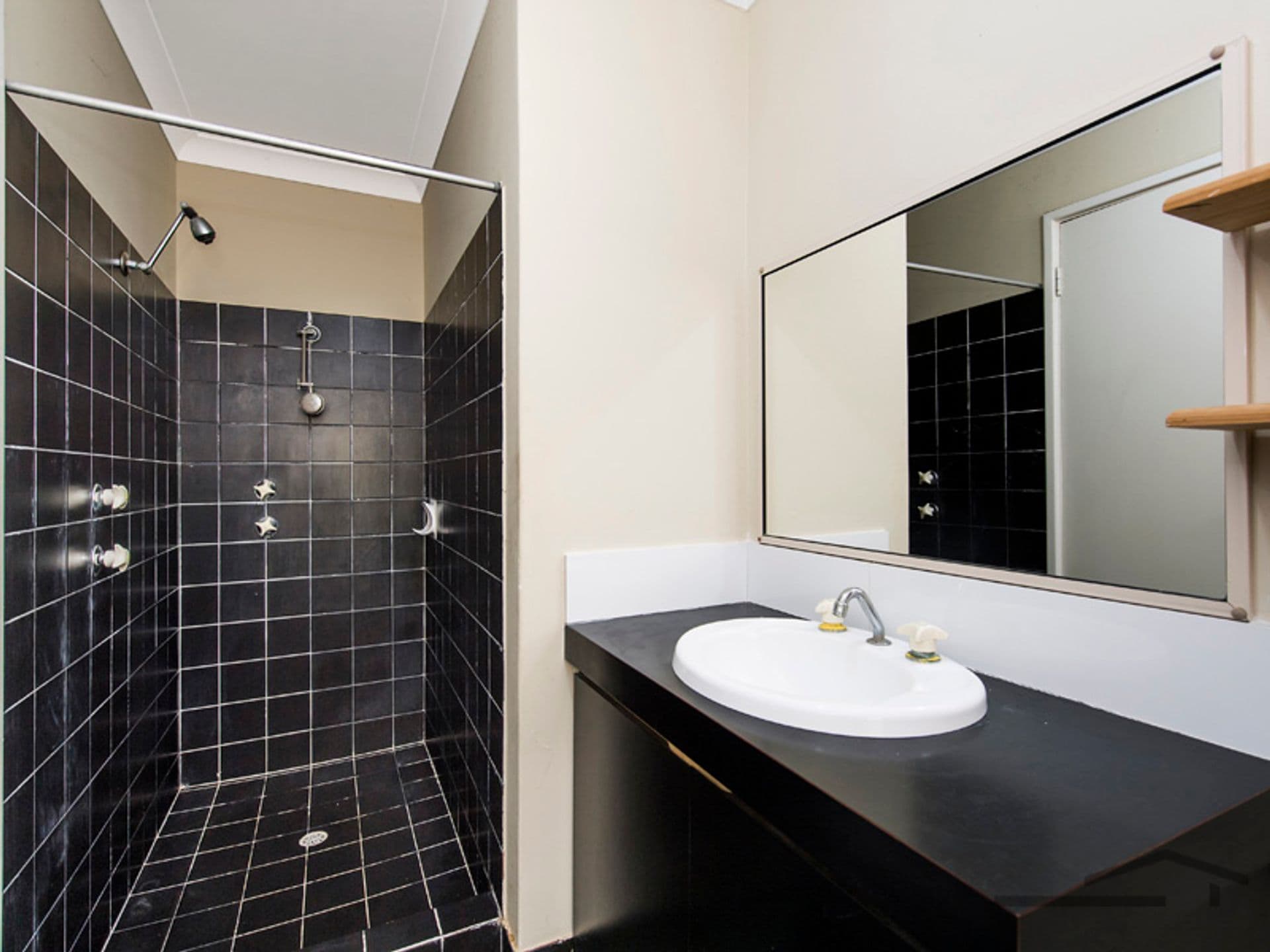 163 Clifton Downs Road, Herron, WA, 6211, Herron - Thumbnail 8