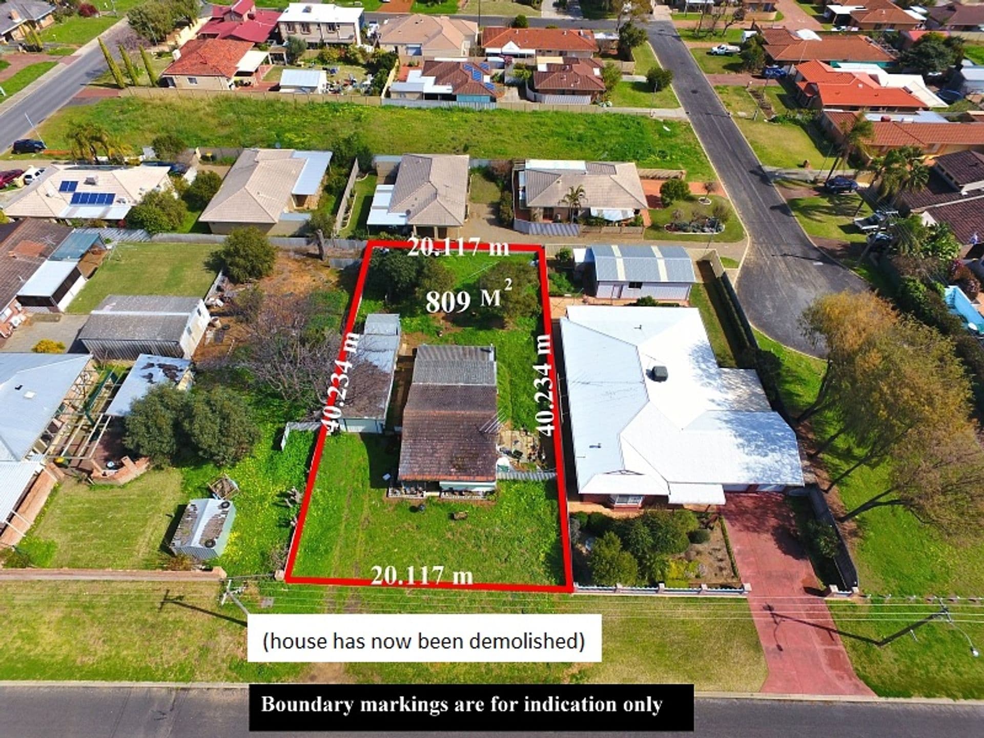 64 Randell Street, Mandurah, WA, 6210, Mandurah - Thumbnail 2