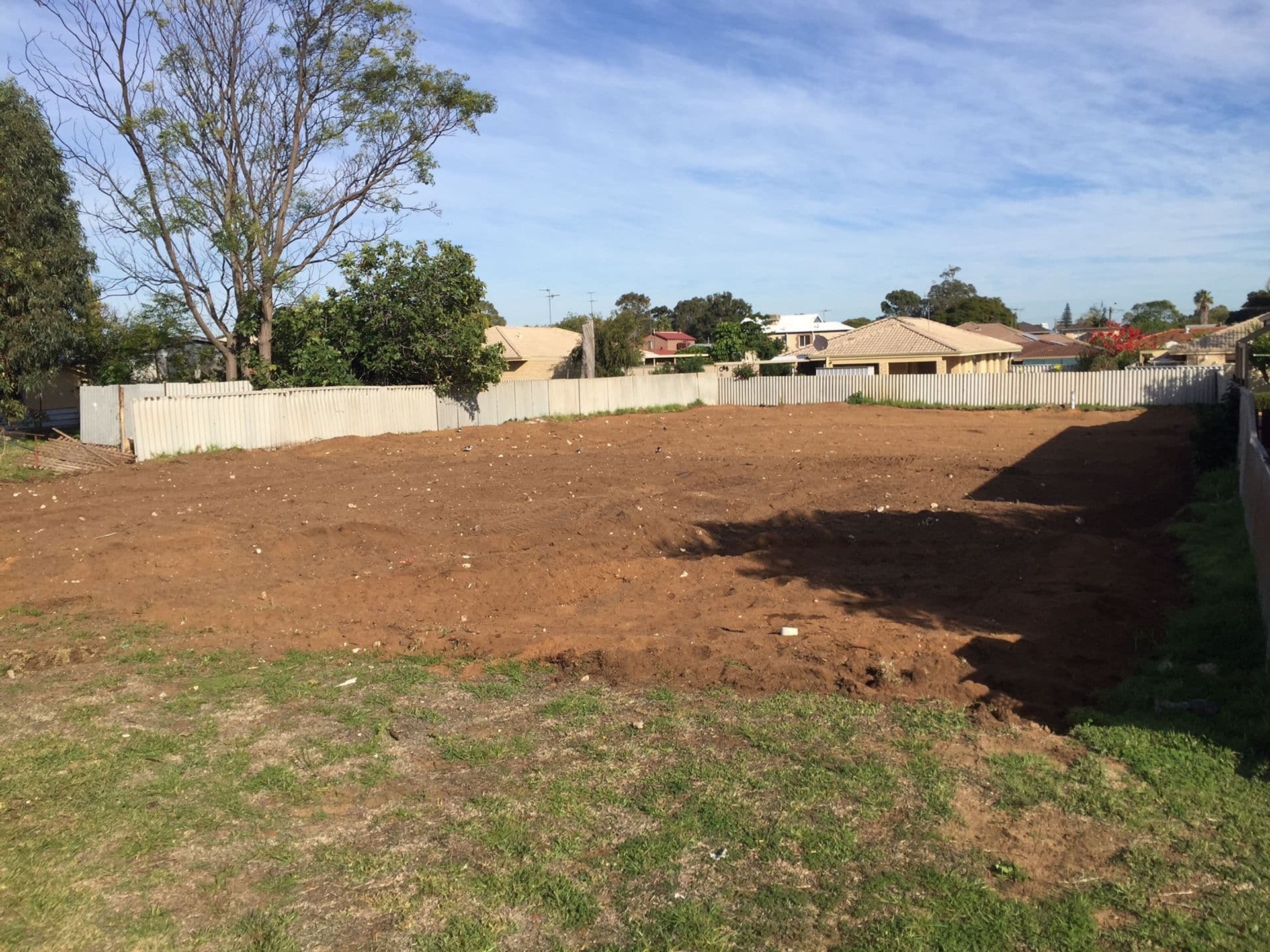 64 Randell Street, Mandurah, WA, 6210, Mandurah - Thumbnail 3